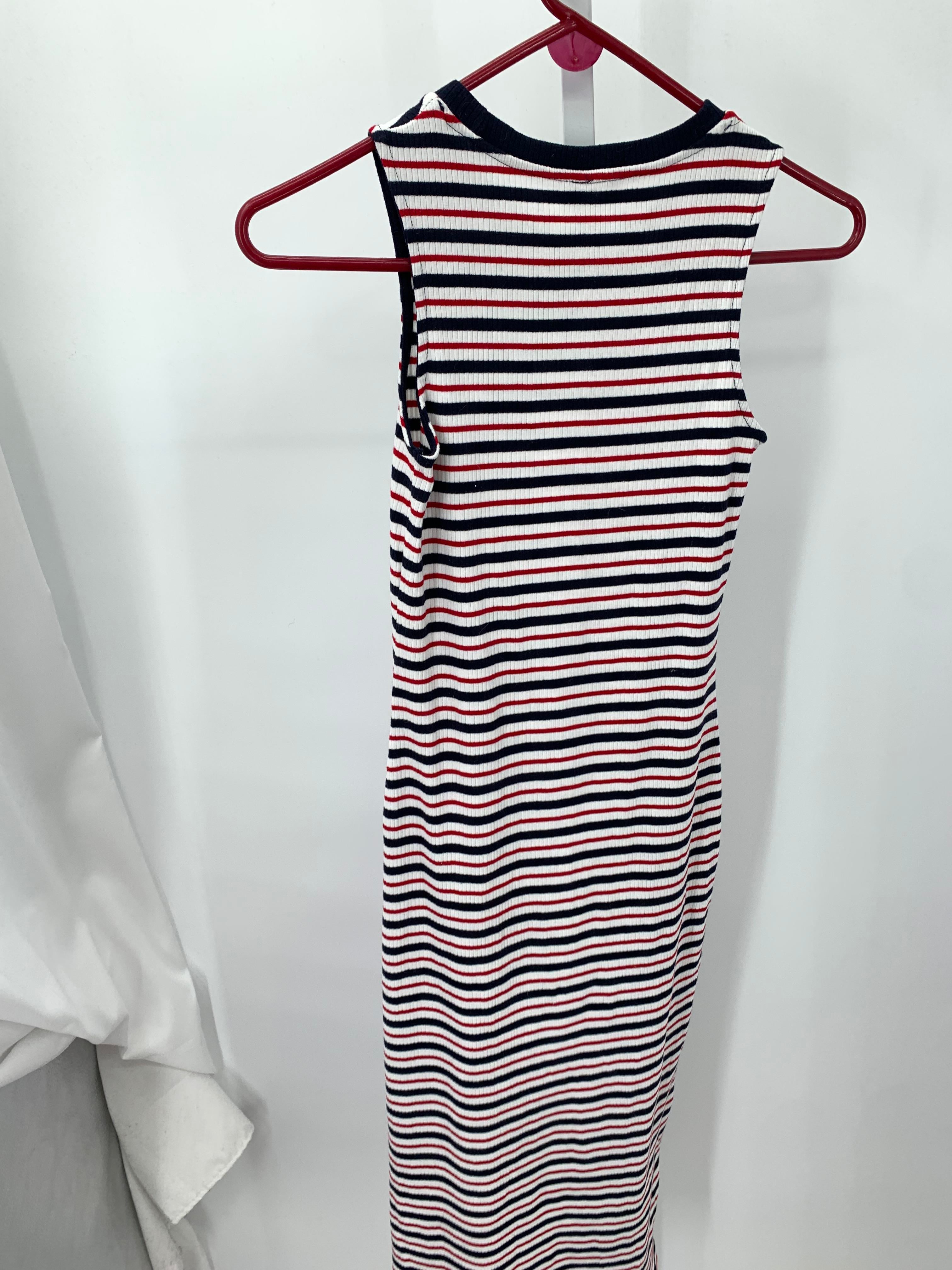 Be Bop Size Small Juniors Sundress