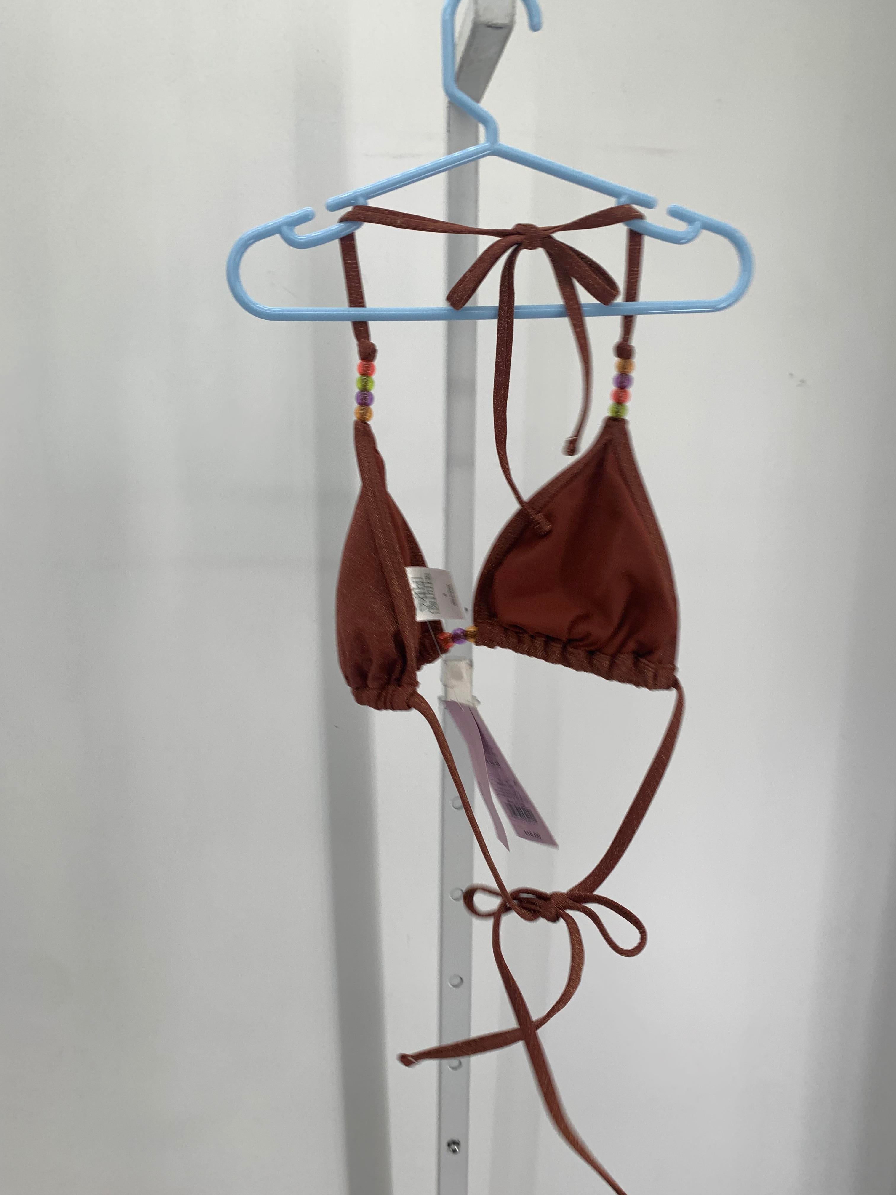 Wild Fable Size Small Juniors Swimsuit