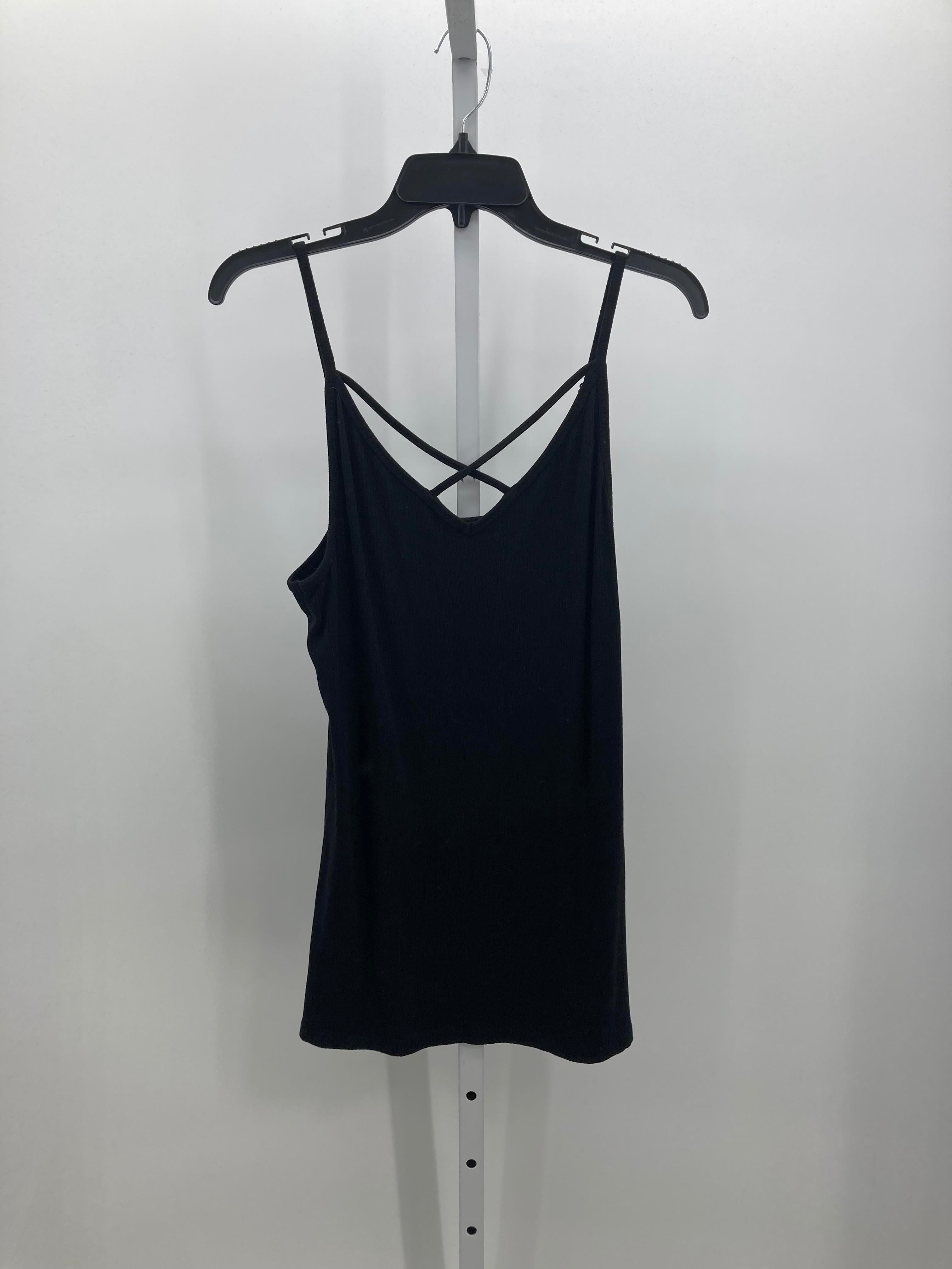 Torrid Size 2X Womens Cami
