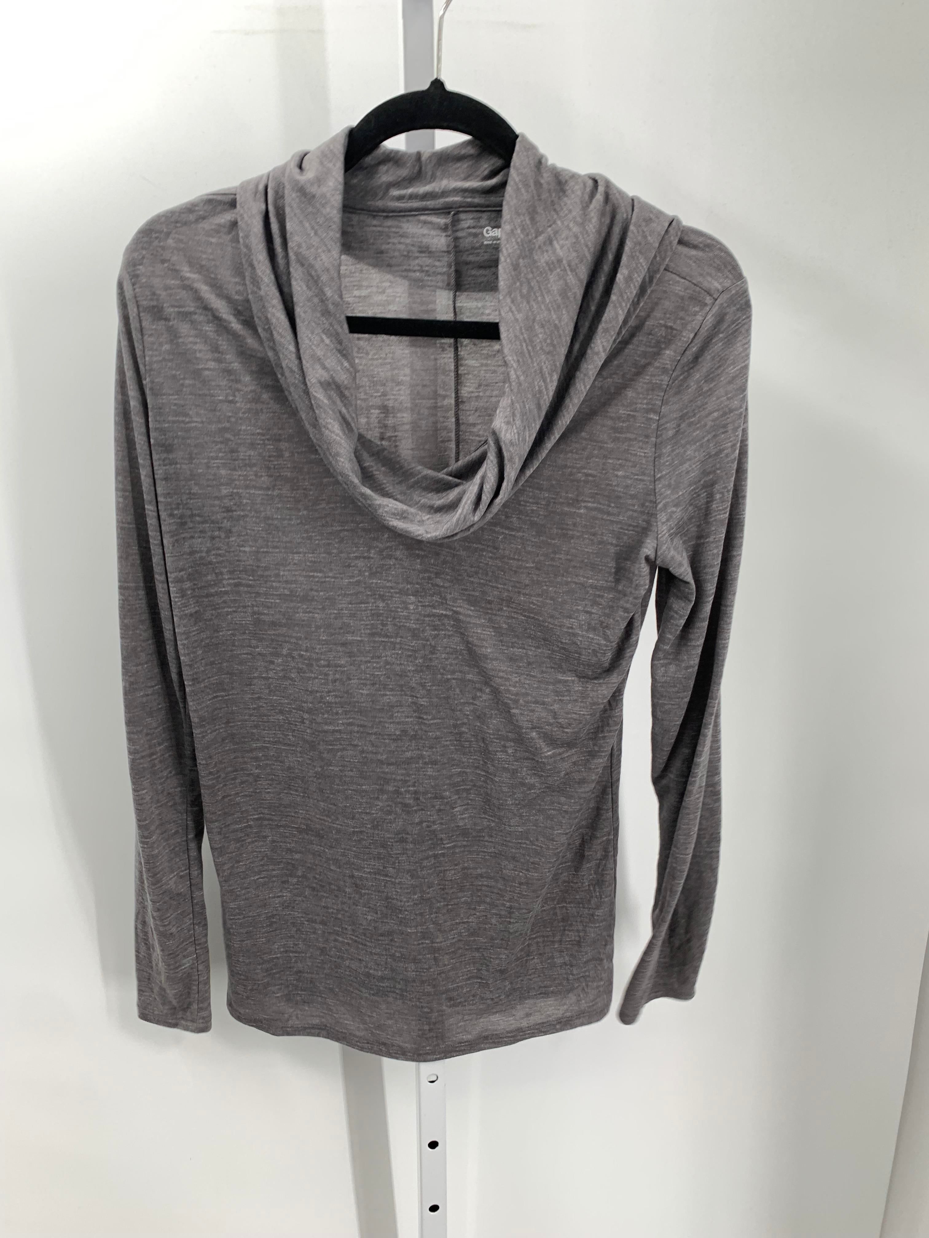Gap Size Medium Misses Long Sleeve Shirt