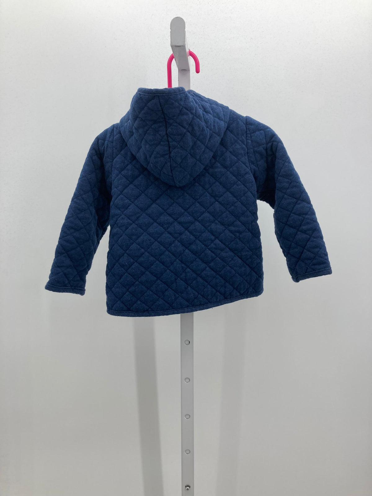 First Impressions Size 18 Months Girls Sweat Jacket