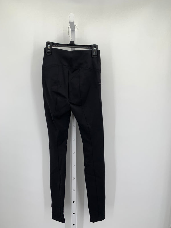 White House Black Size 00 Misses Pants