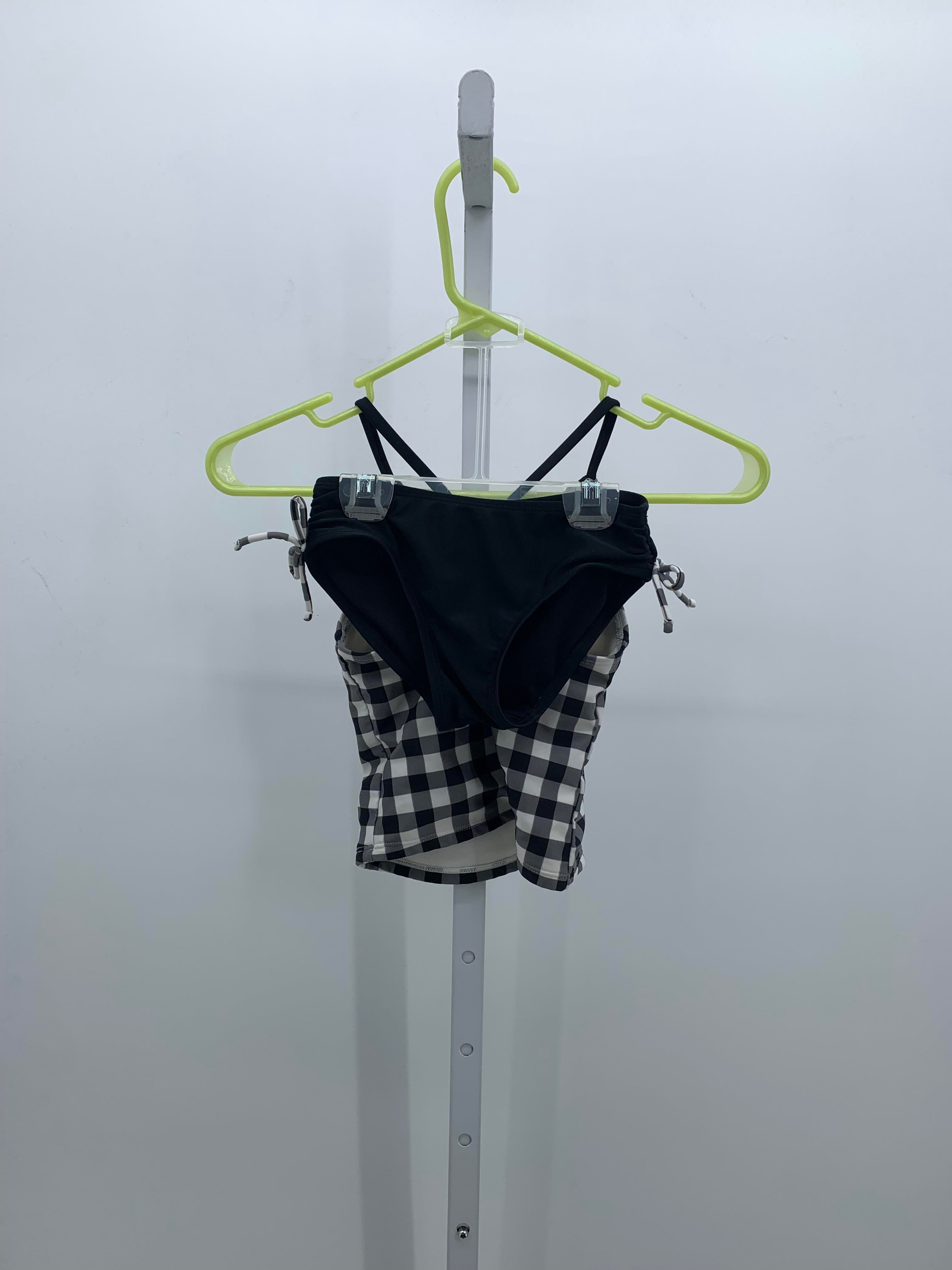 Cat & Jack Size 6/6X Girls 2 pc Suit