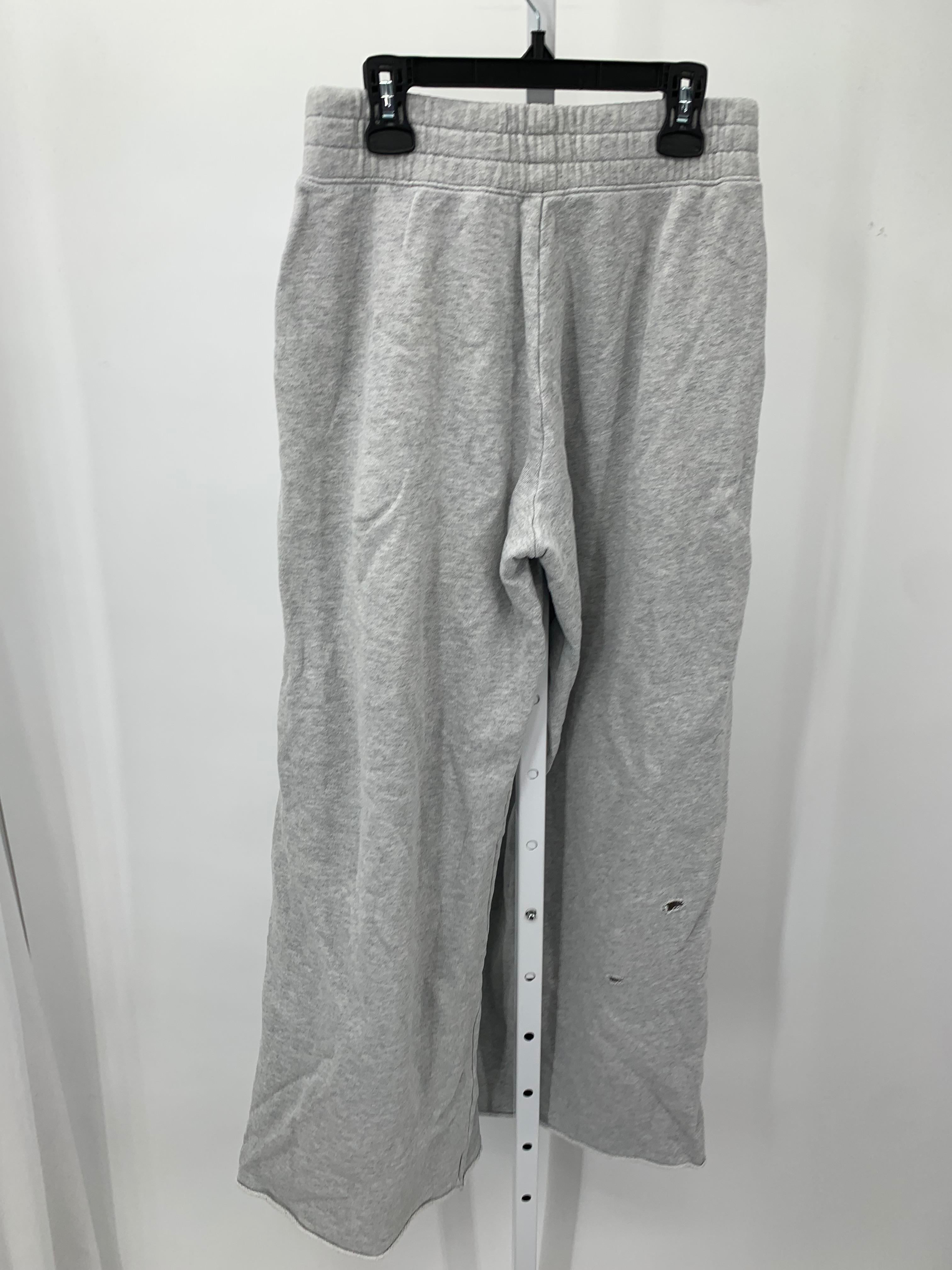 Aerie Size Small Juniors Sweatpants
