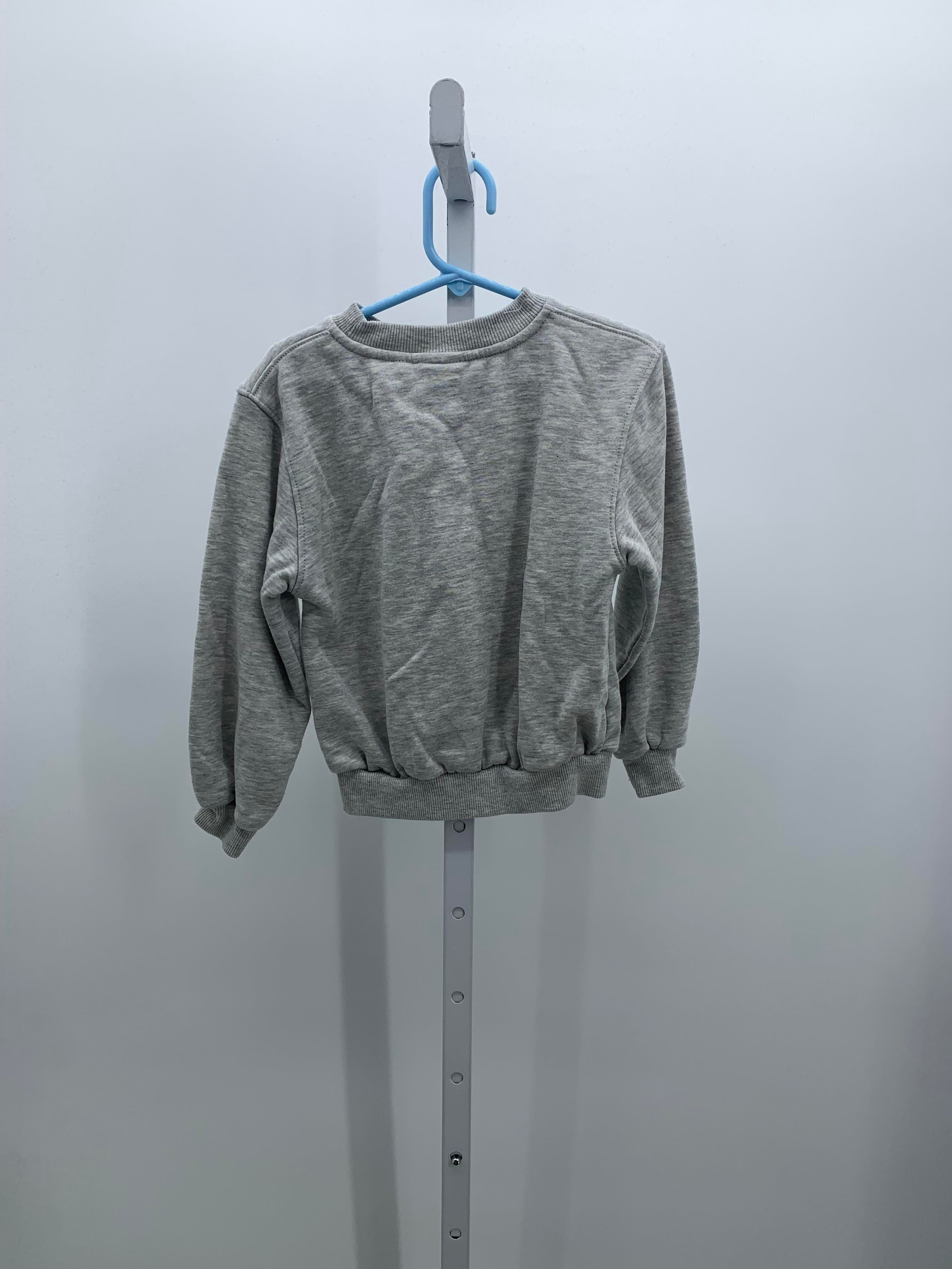 BLACK LOGO PULLOVER- 3 BRAND
