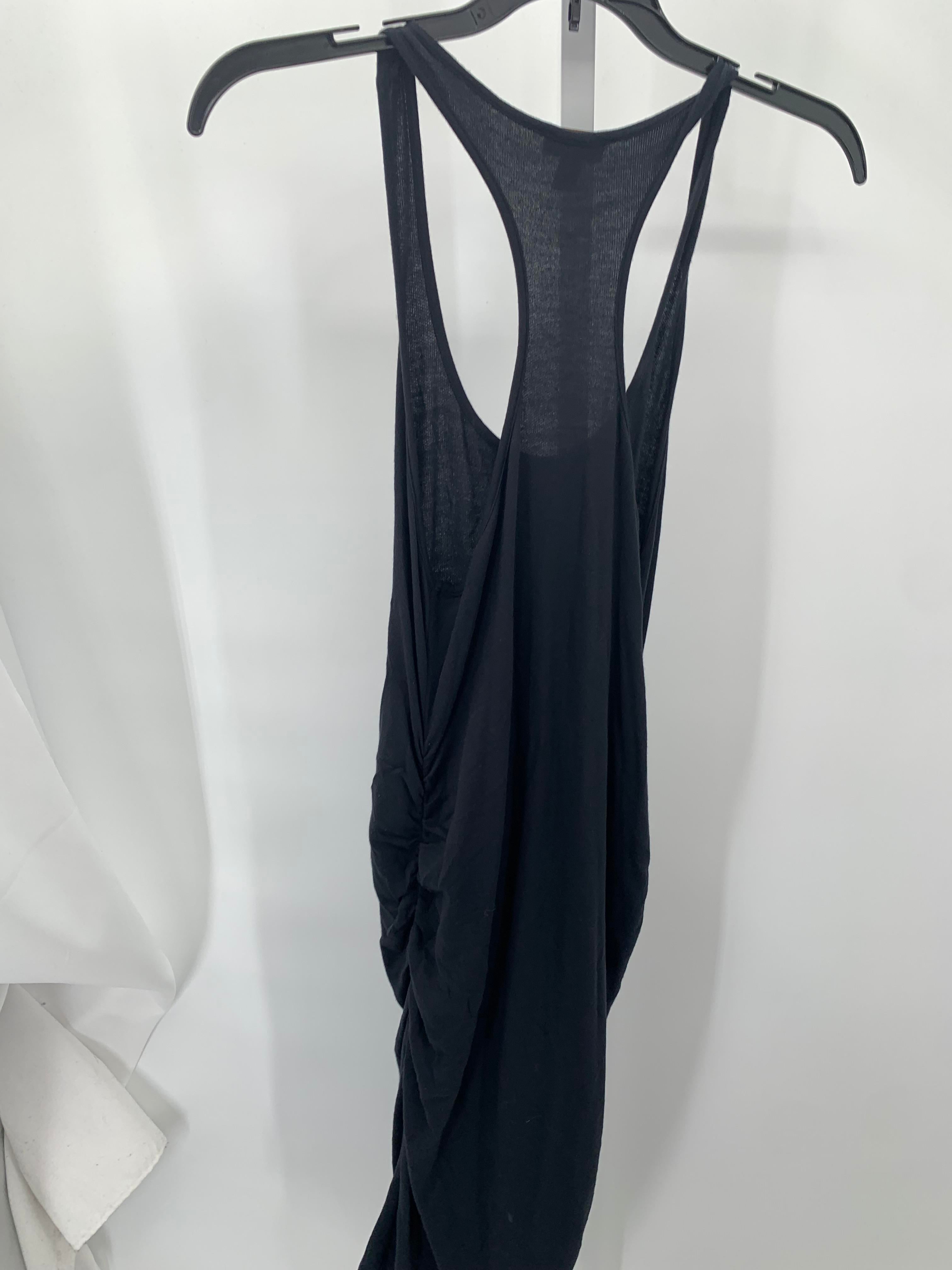 41 Hawthorn Size Medium Misses Sundress