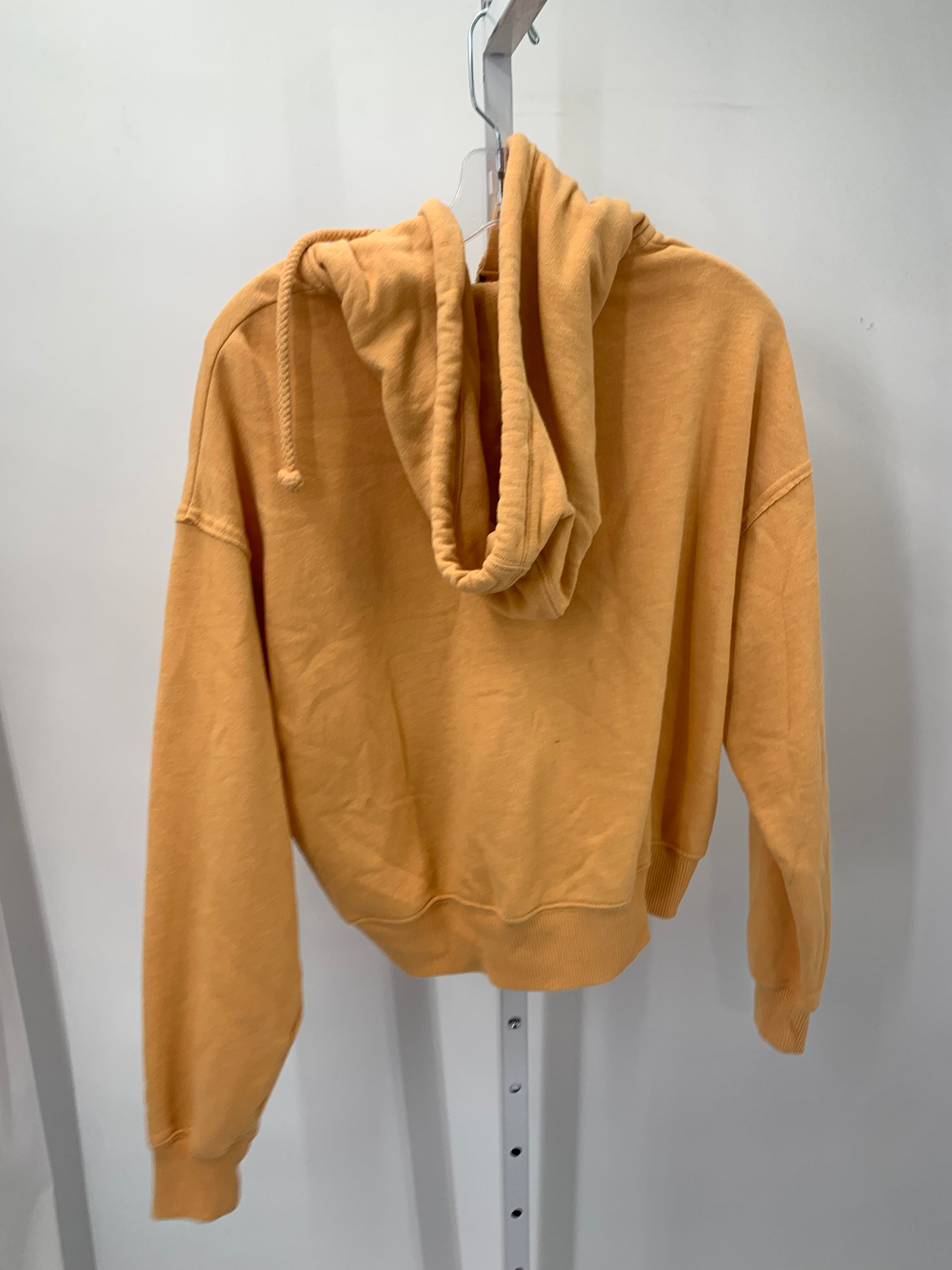 American Eagle Size Small Juniors Jacket