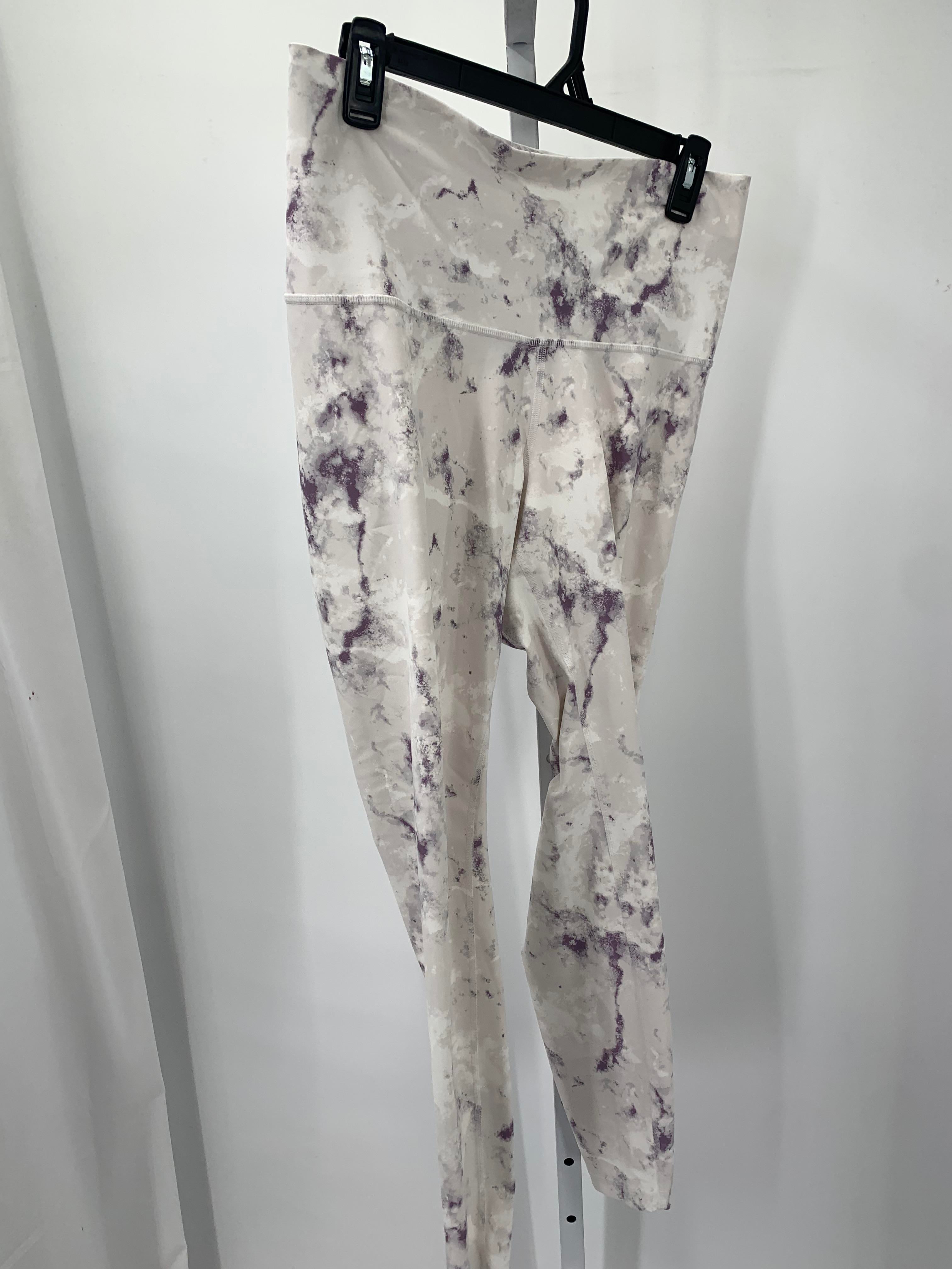 Old Navy Size Large Misses Leggings