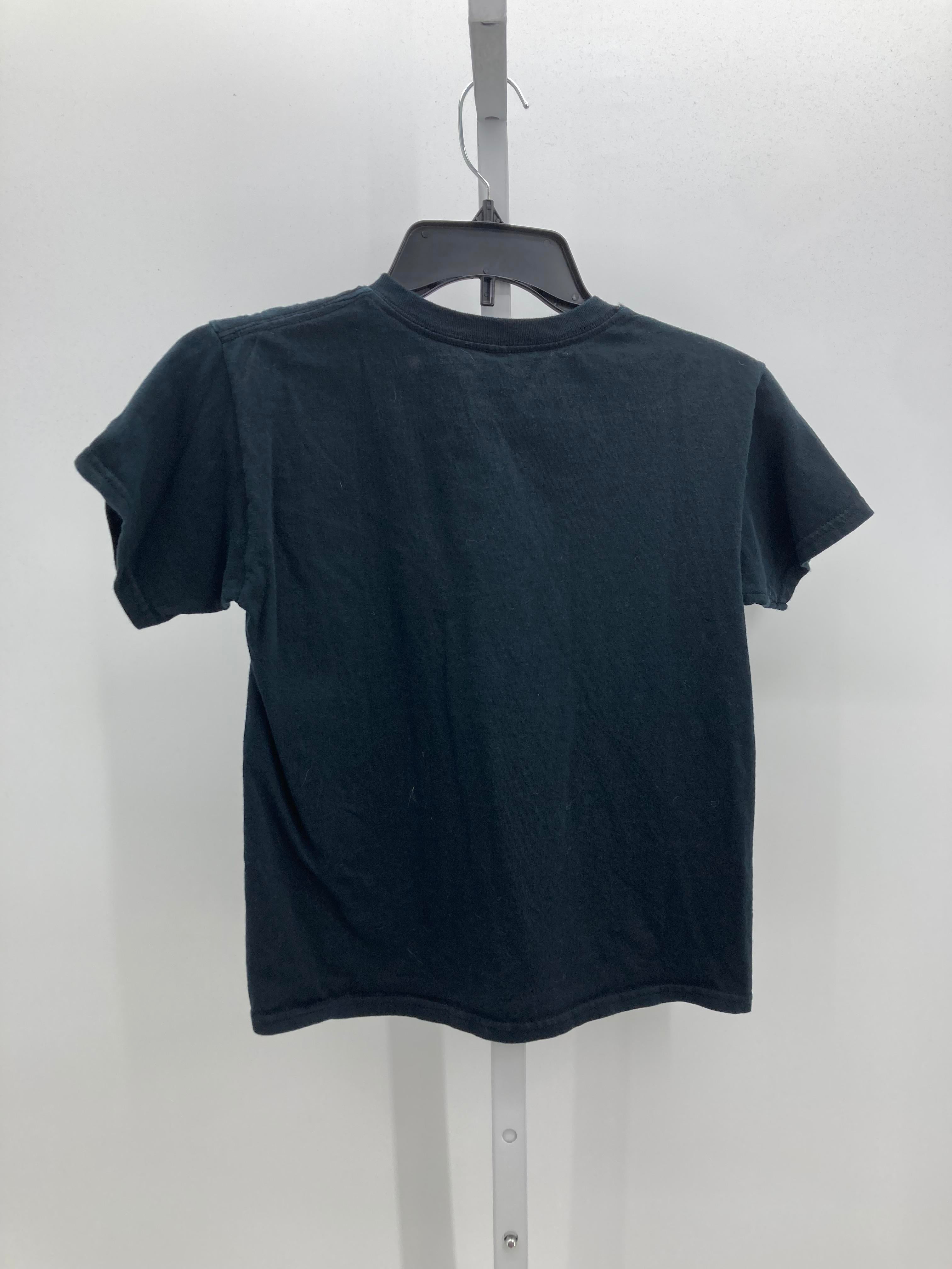 GRAPHIC KNIT