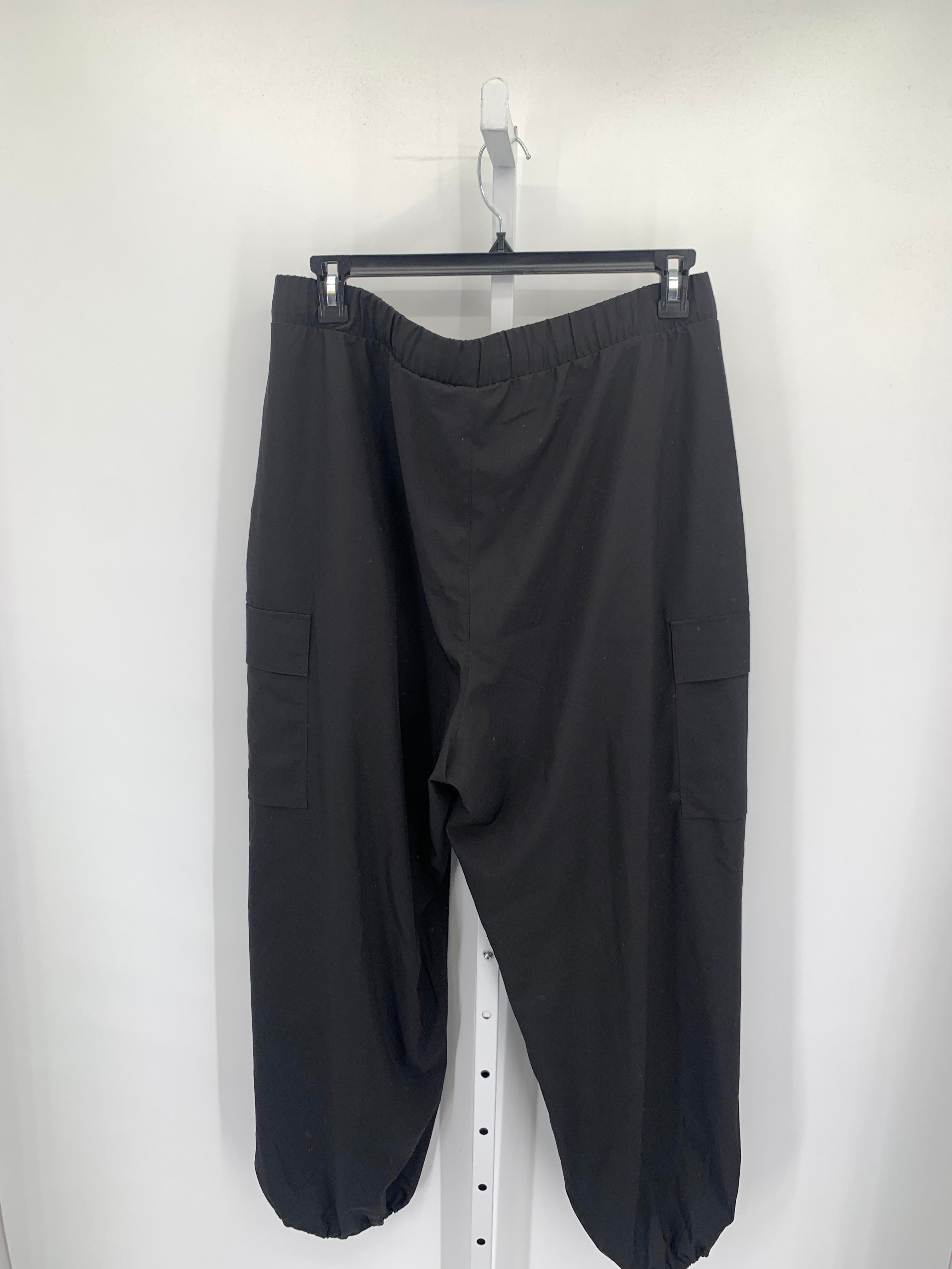 Gap Size Extra Large Misses Pants