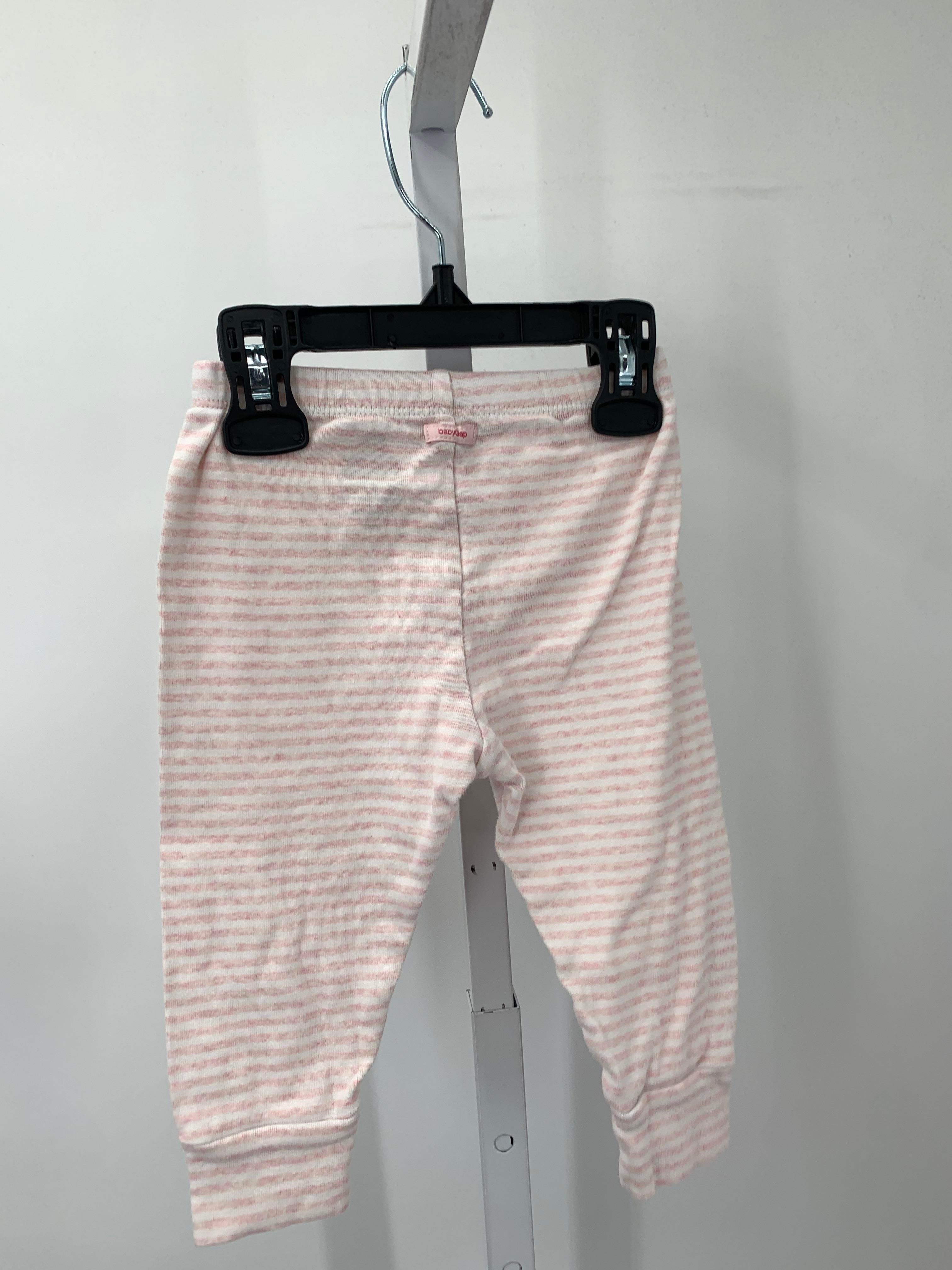 Baby Gap Size 12-18 Months Girls Pants