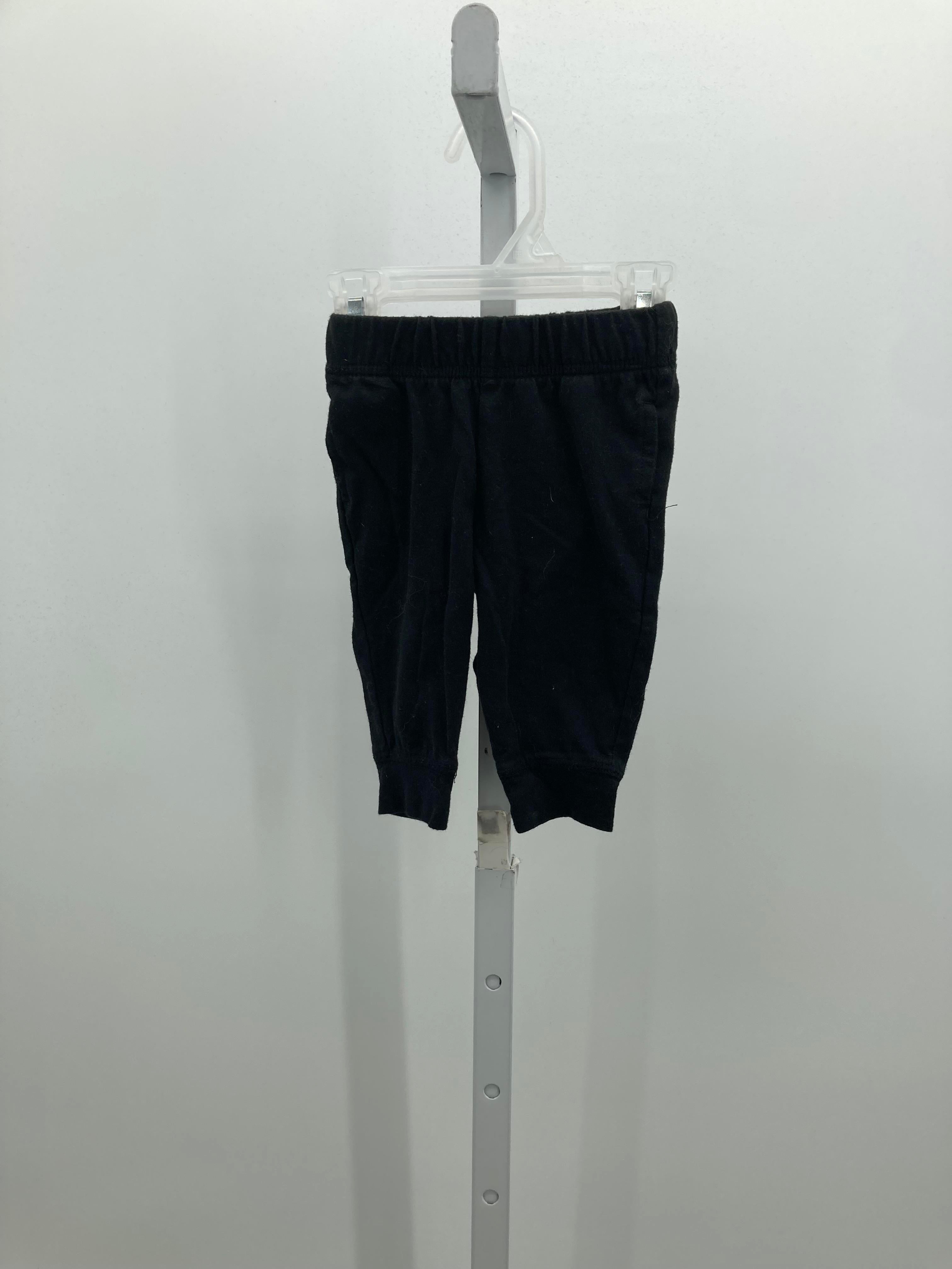 ELASTIC WAIST KNTI