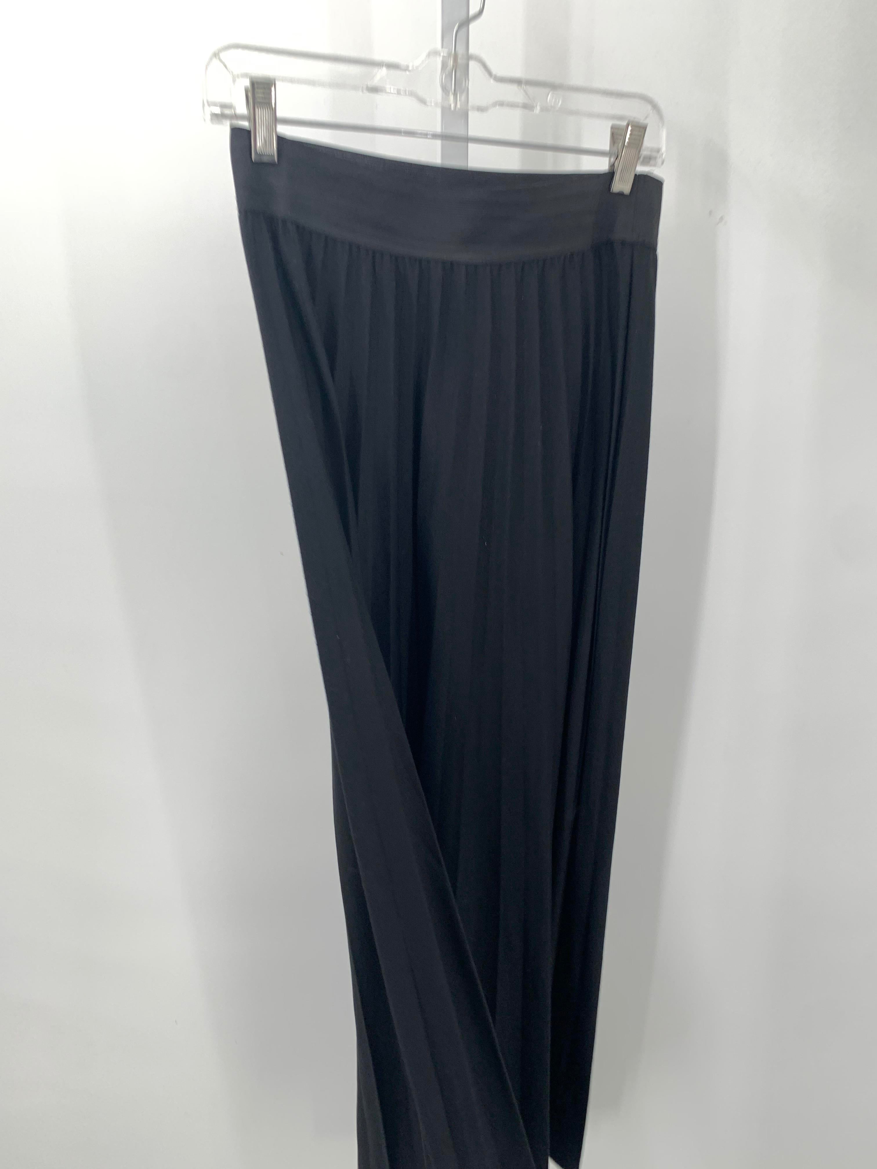 Jaclyn Smith Size Small Misses Pants