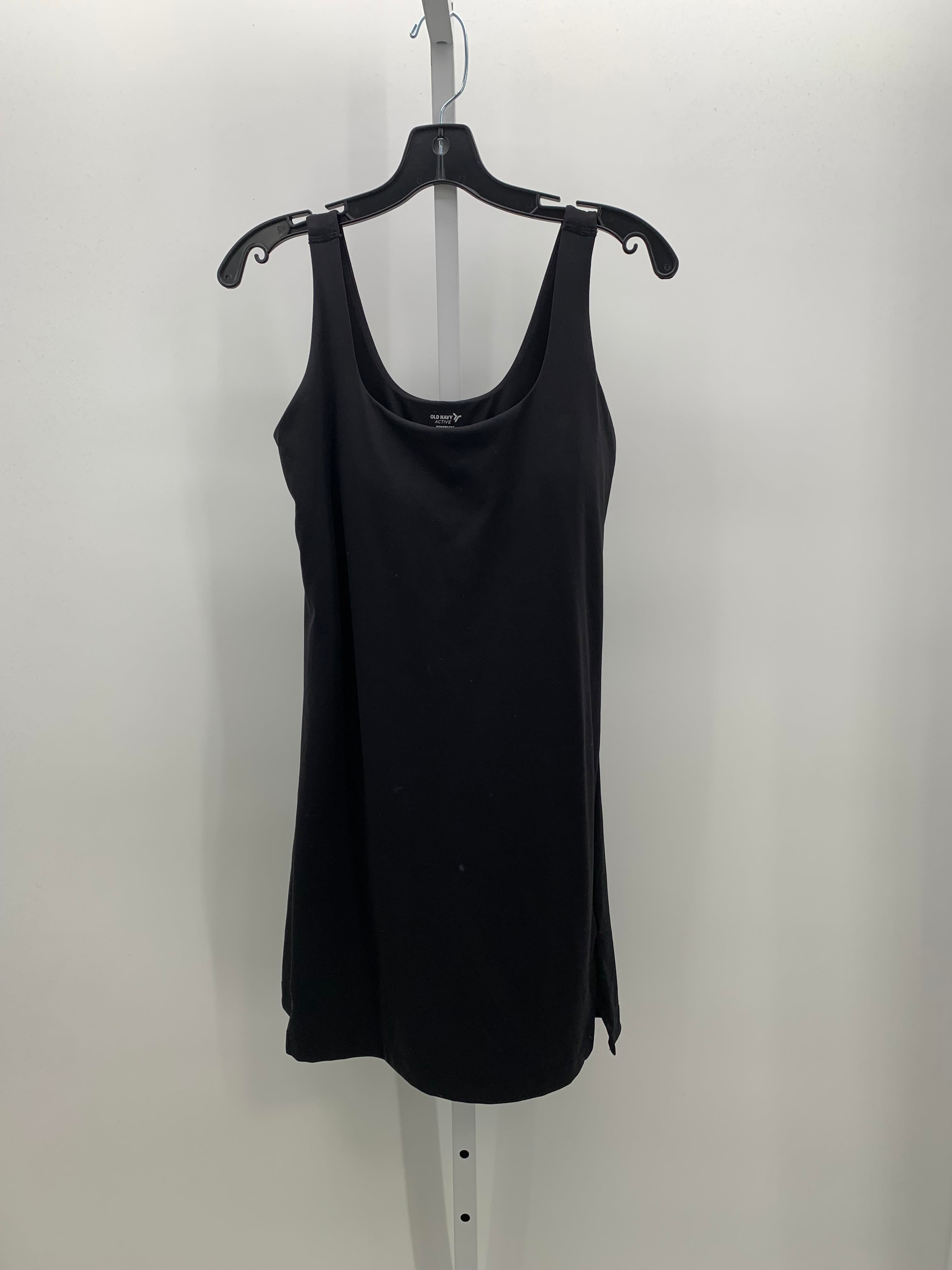 Old Navy Size Medium Misses Sundress