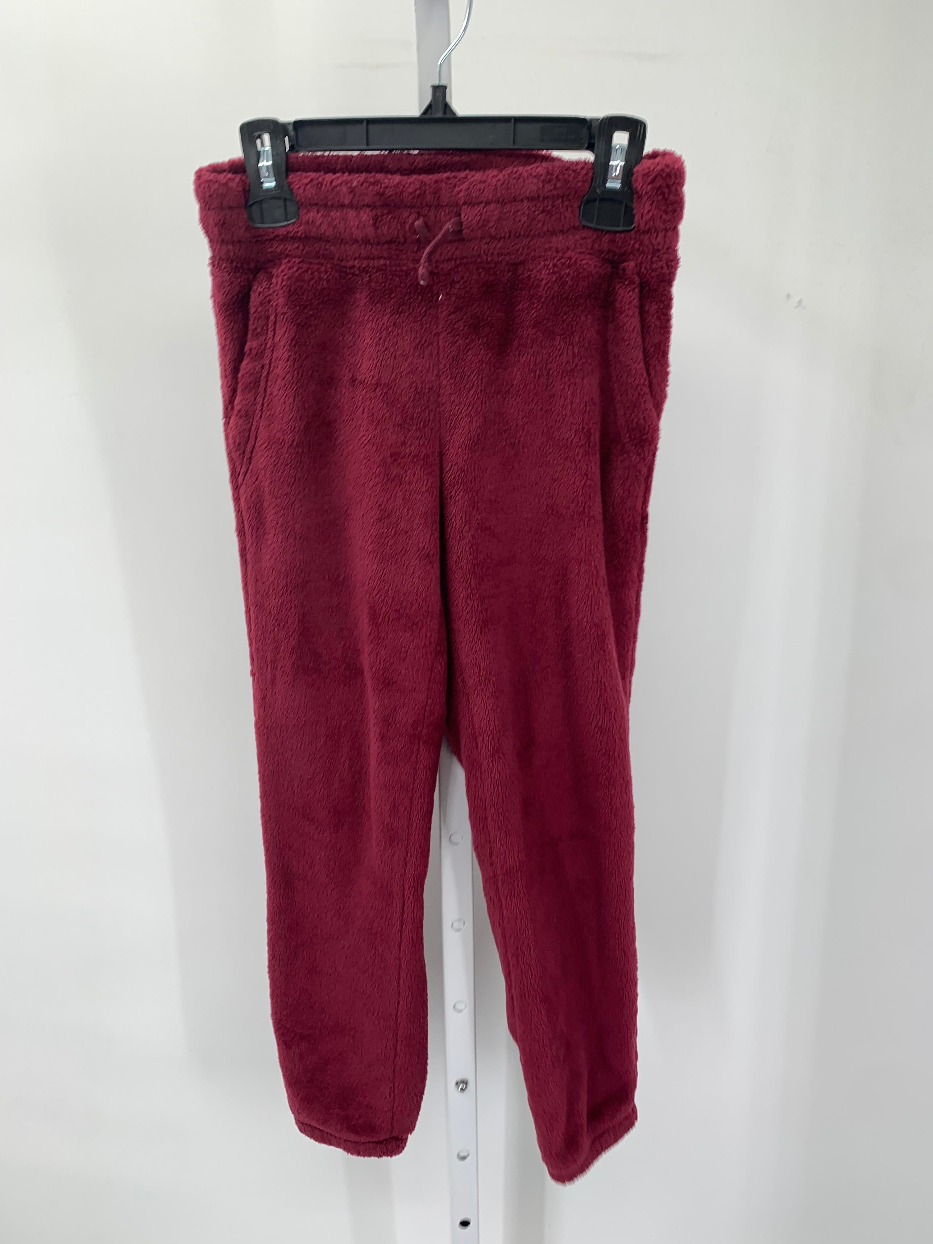 Old Navy Size 8 Girls Pants