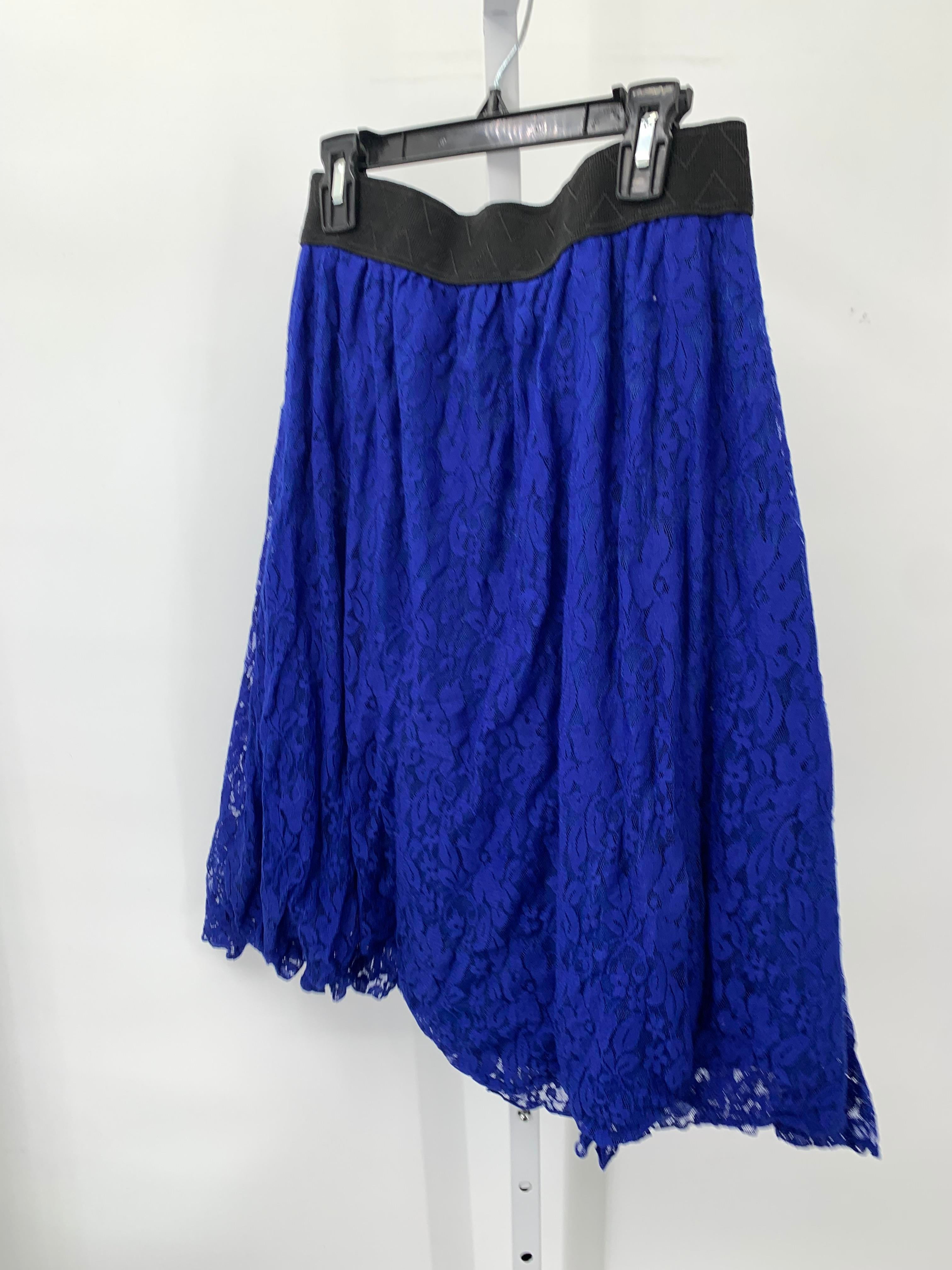 Lularoe Size Medium Misses Skirt