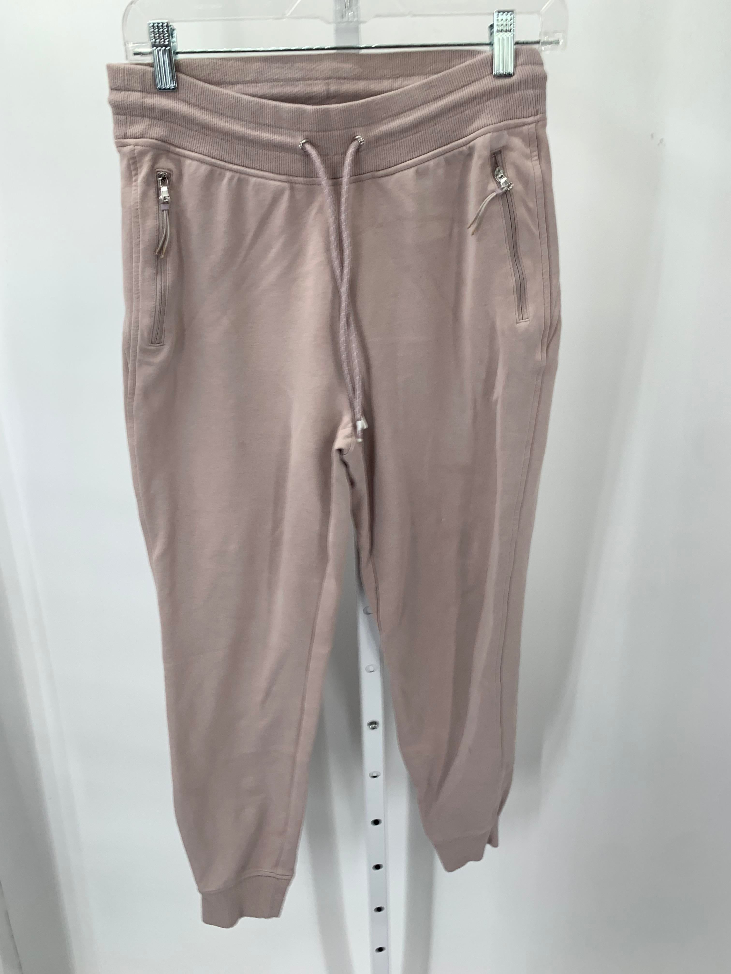 Old Navy Size Small Misses Sweat Pants