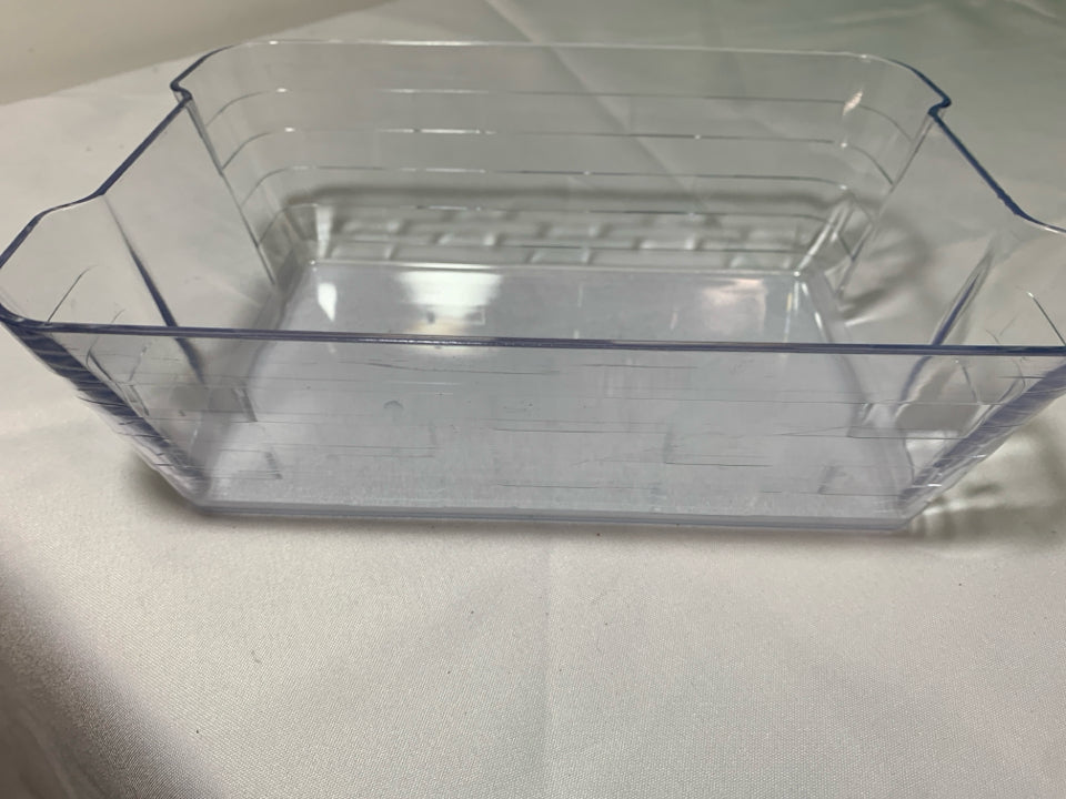 LONGABERGER PLASTIC INSERT.