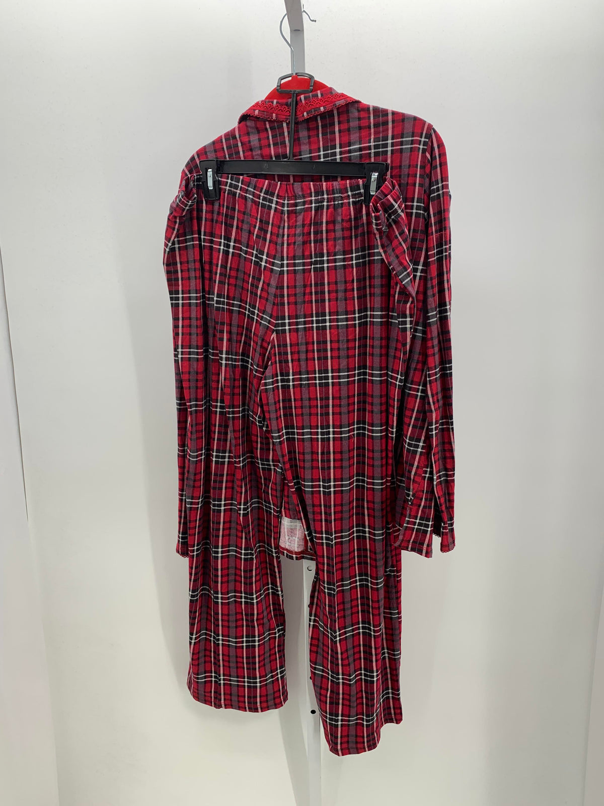 Celestial Dreams Size Extra Large Misses Pajamas