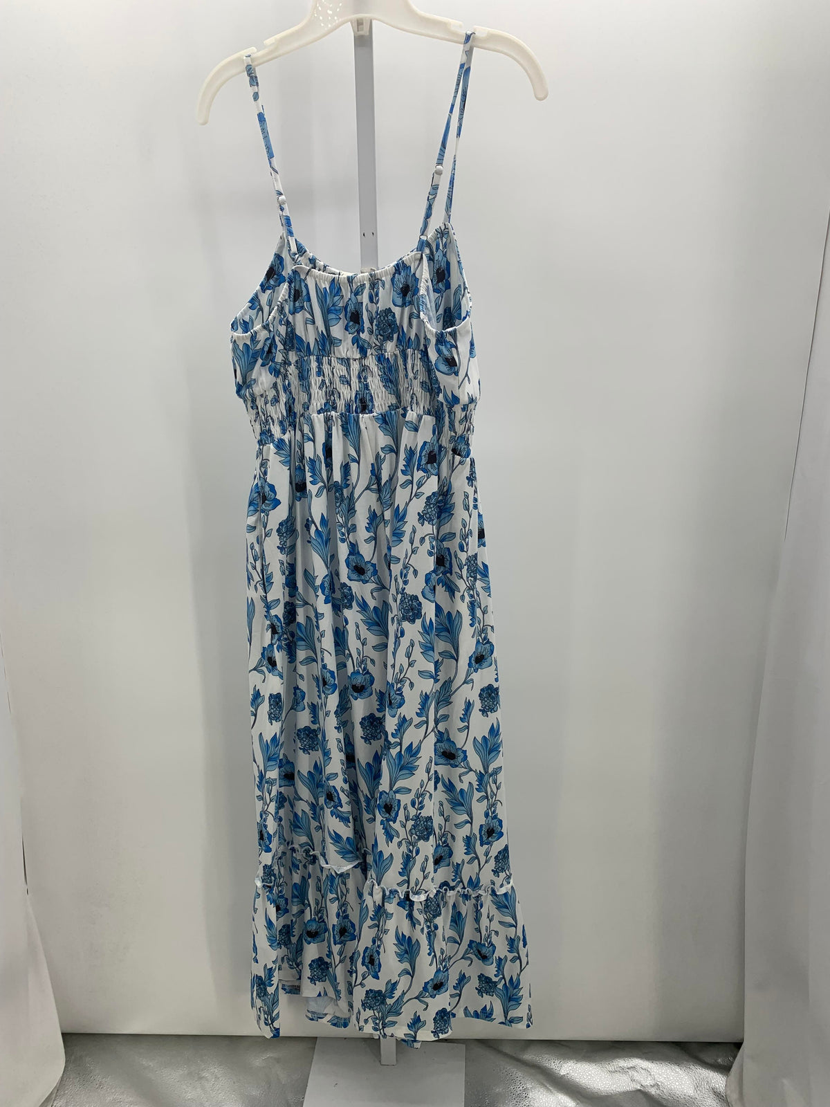 Grace Karin Size Large Misses Sundress