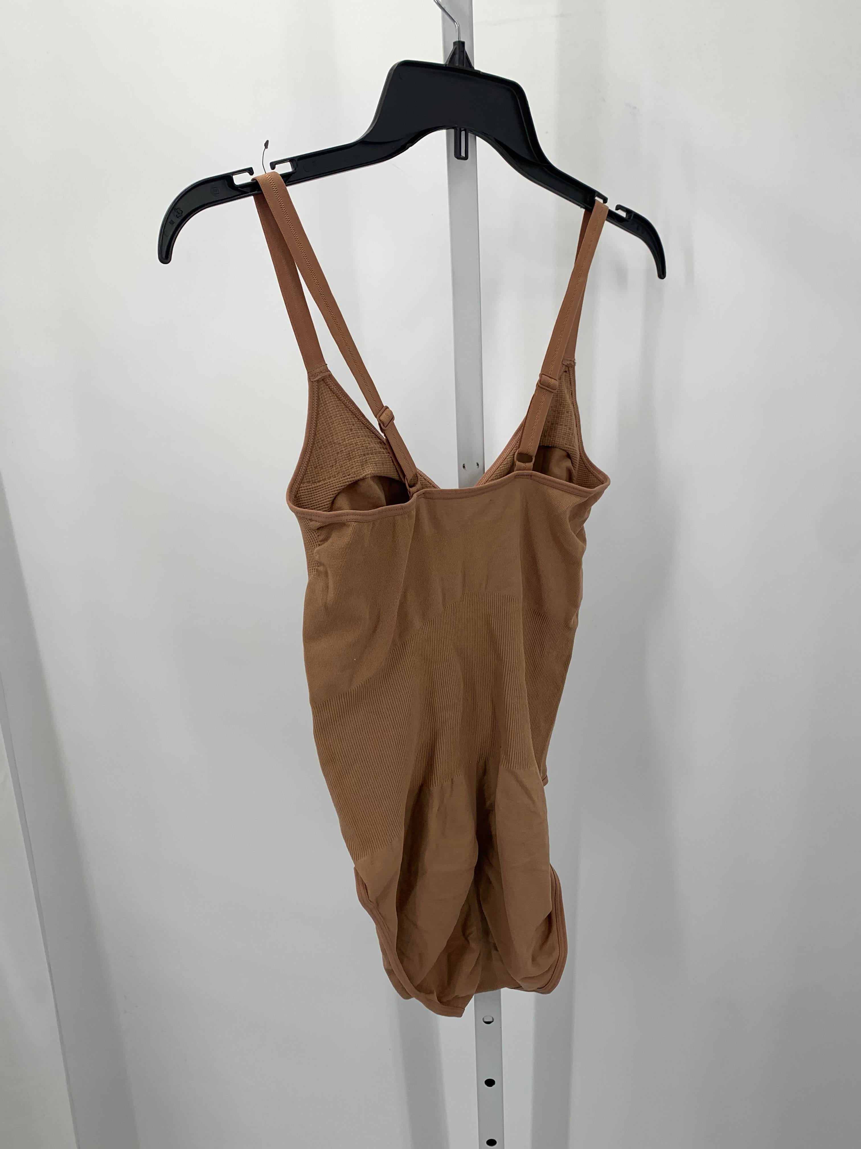 Size Medium Misses Intimates