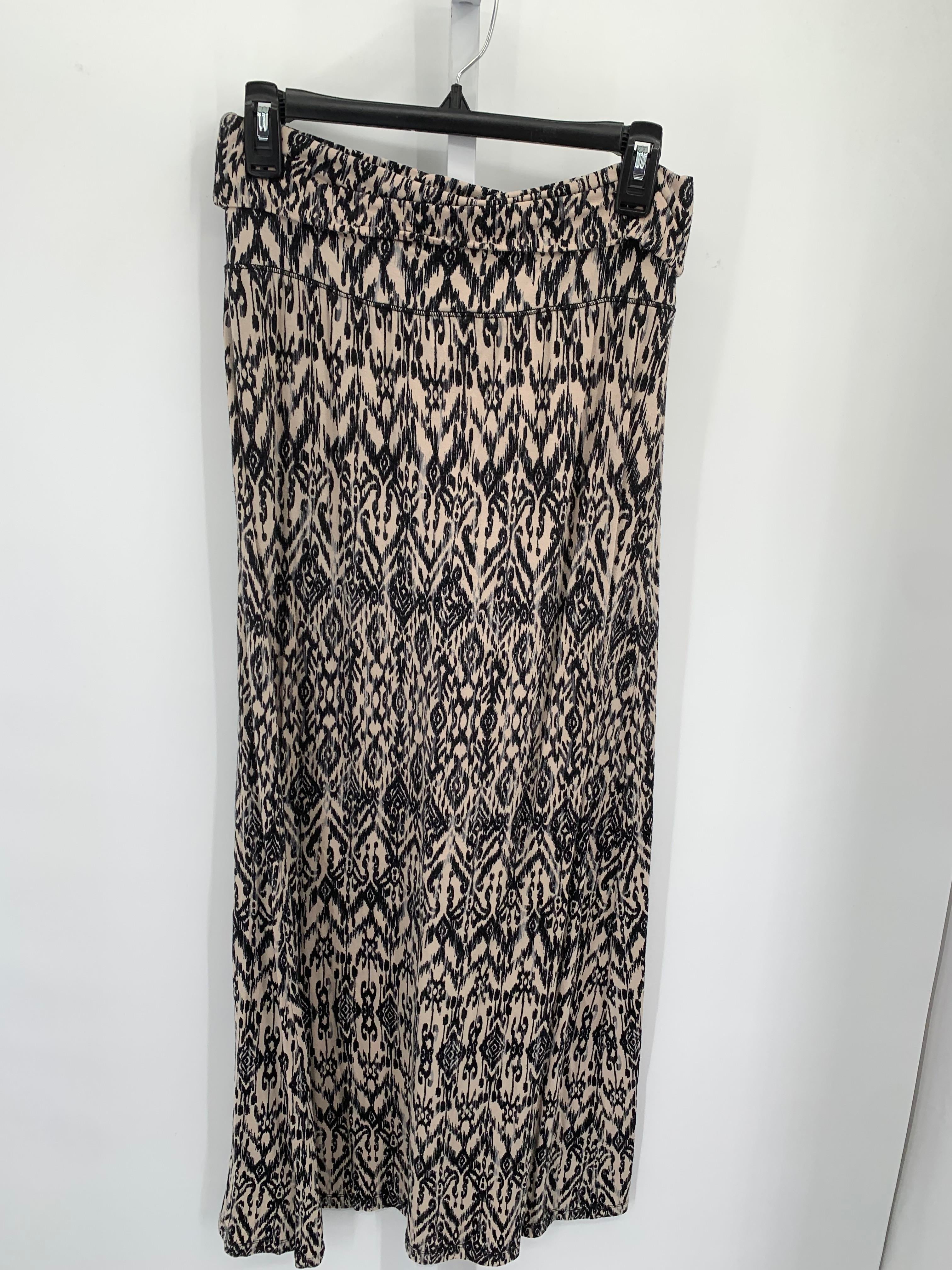 Cynthia Rowley Size Large Misses Skirt