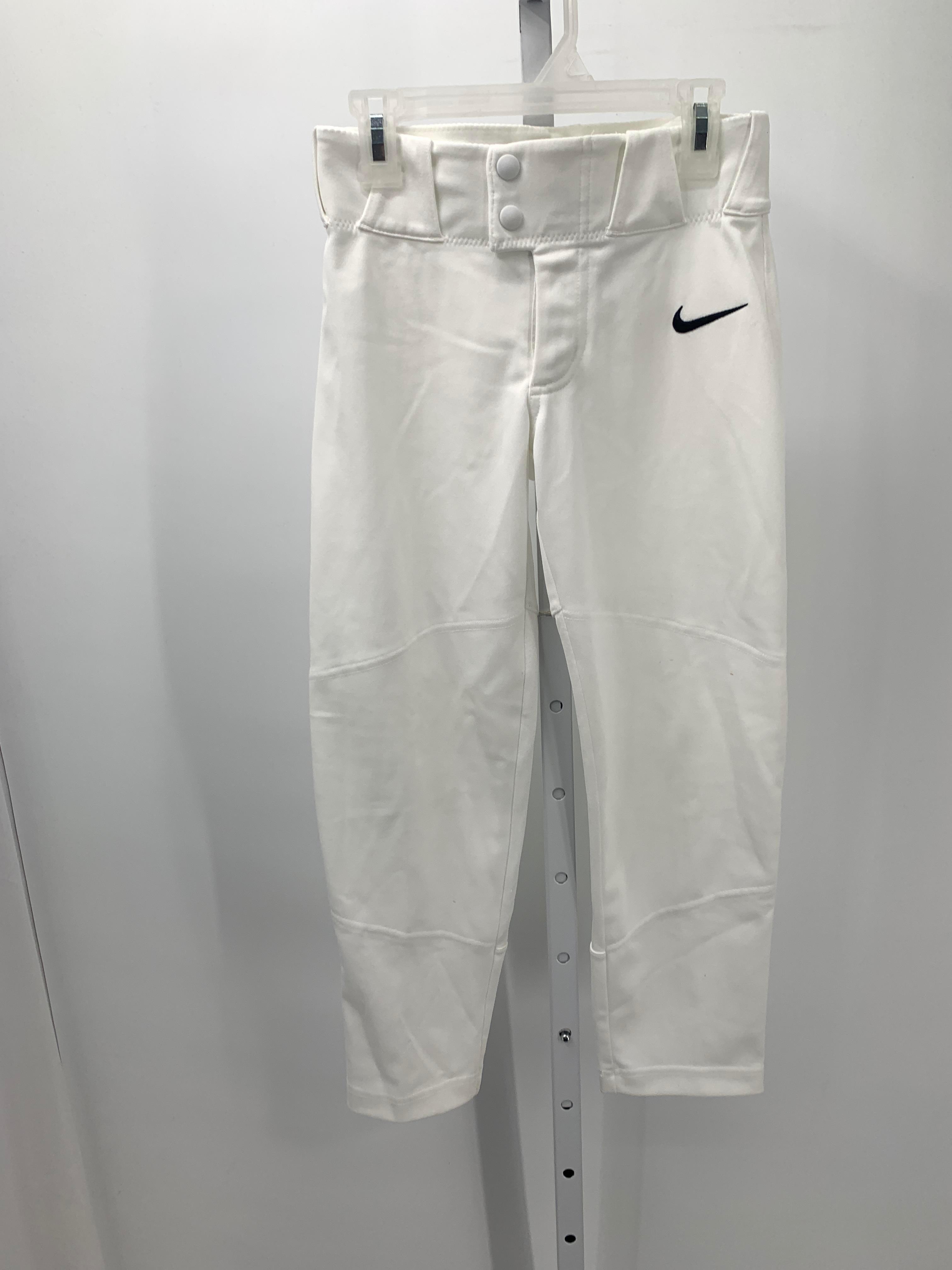 COMFORT WAIST SPORTS PANTS.