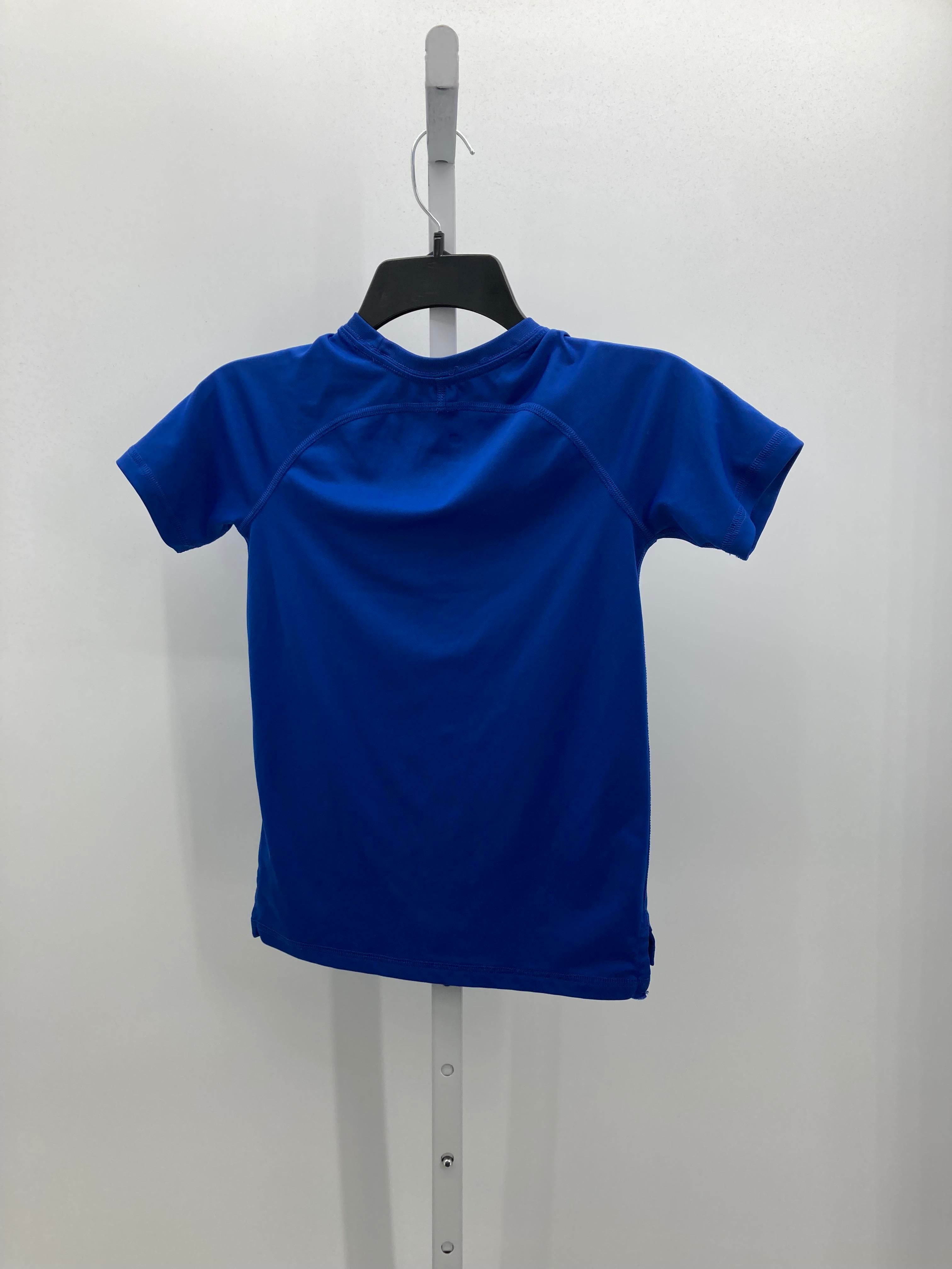 ACTIVE WEAR