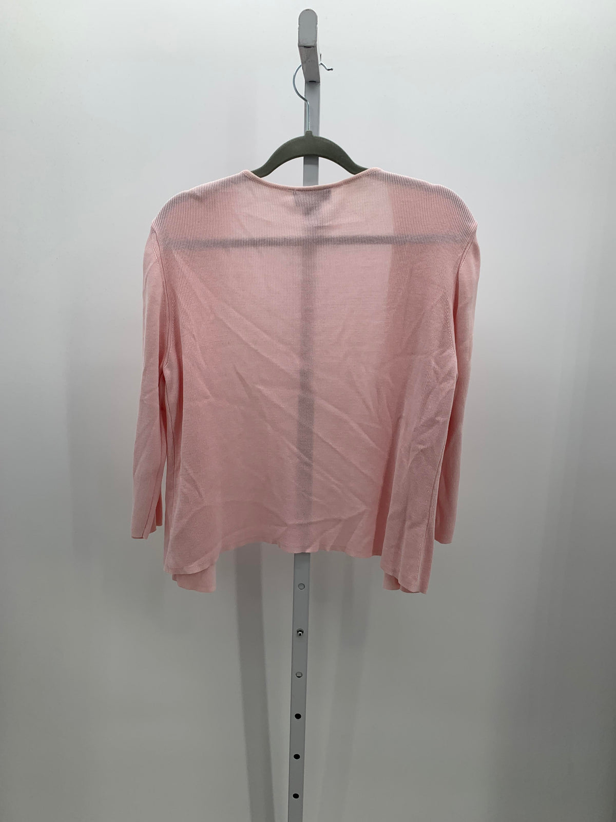 Size Medium Misses Cardigan