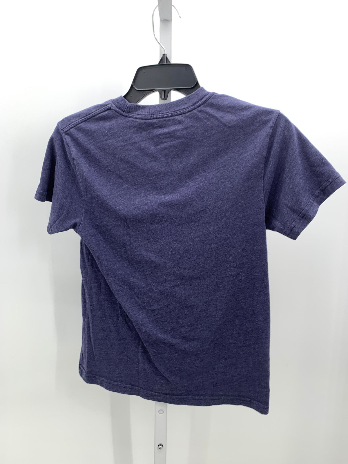 RED SOX KNIT TEE