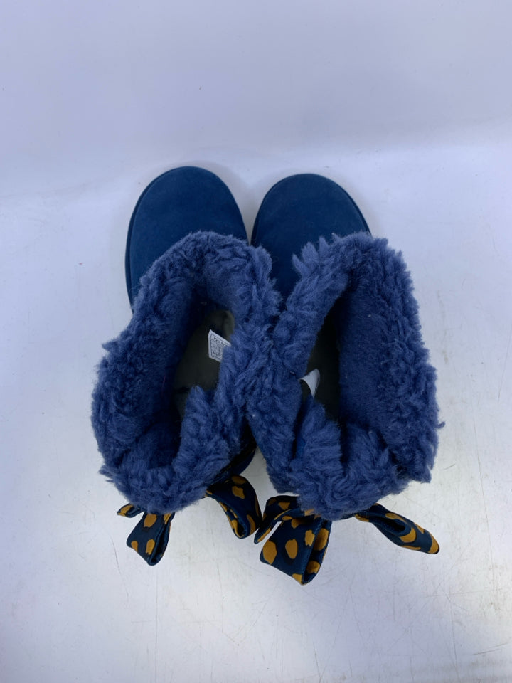 UGG Size 5 Juniors Boots