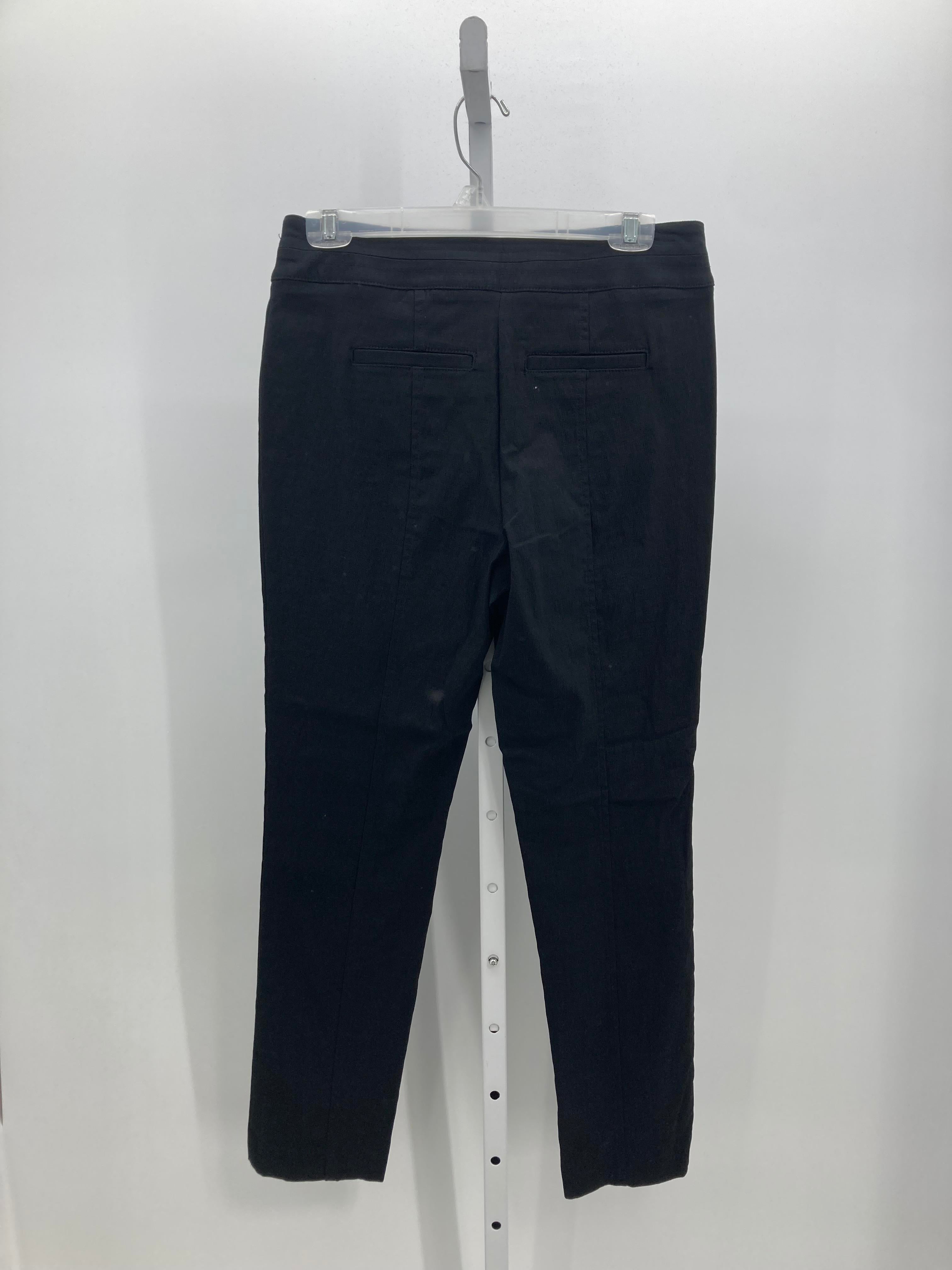 Style & Co. Size 6 Misses Pants