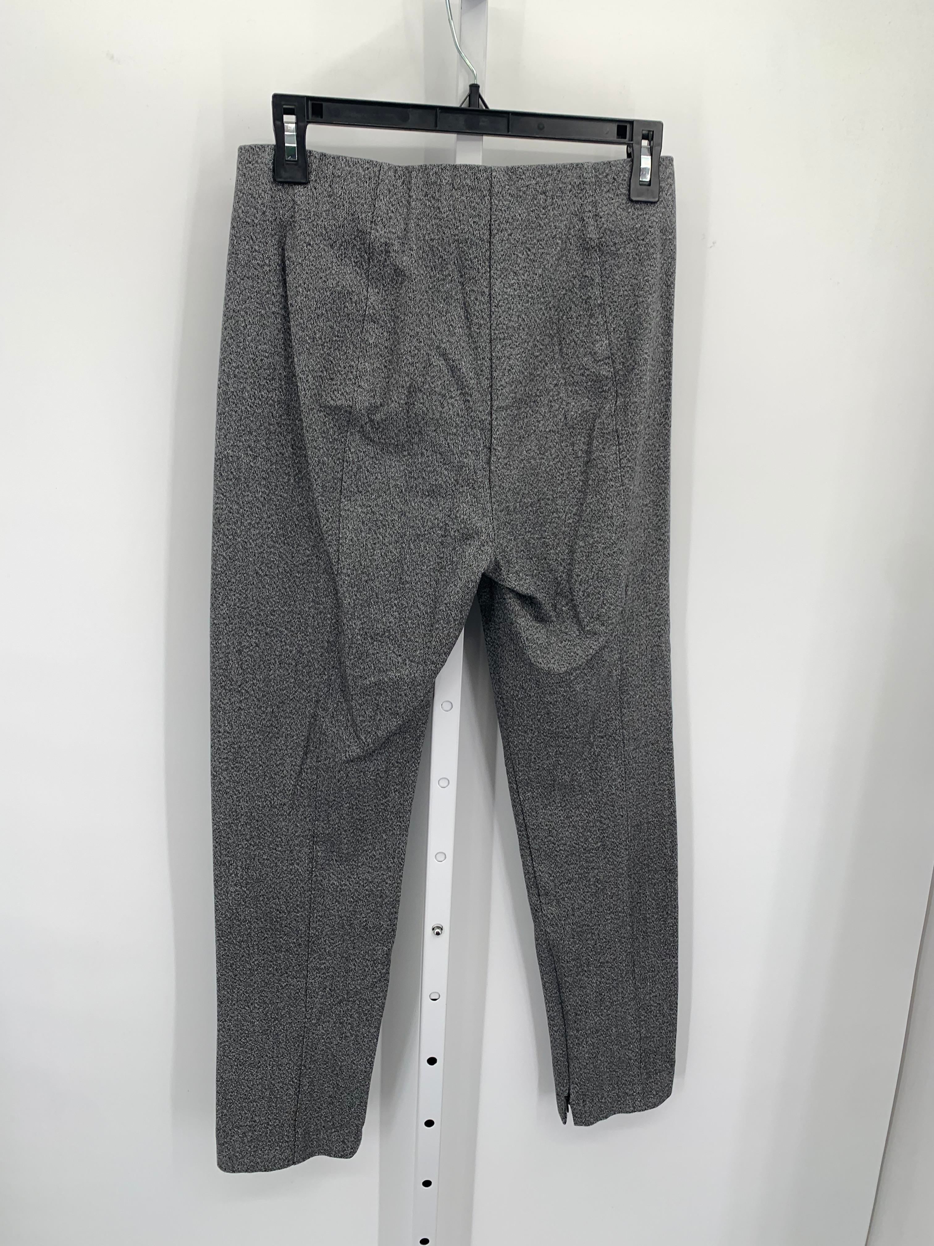 Ann Taylor Size 6 Misses Pants