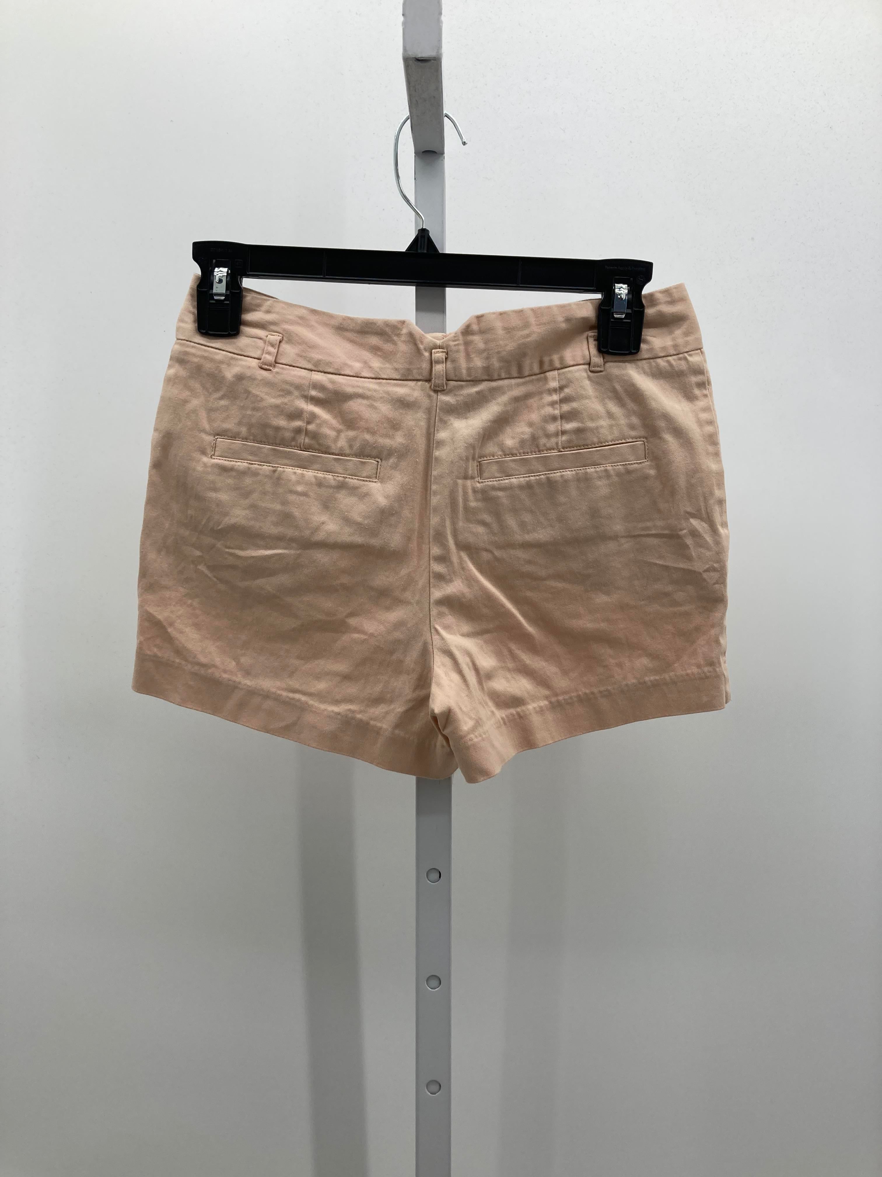 XXI Size X Small Juniors Shorts