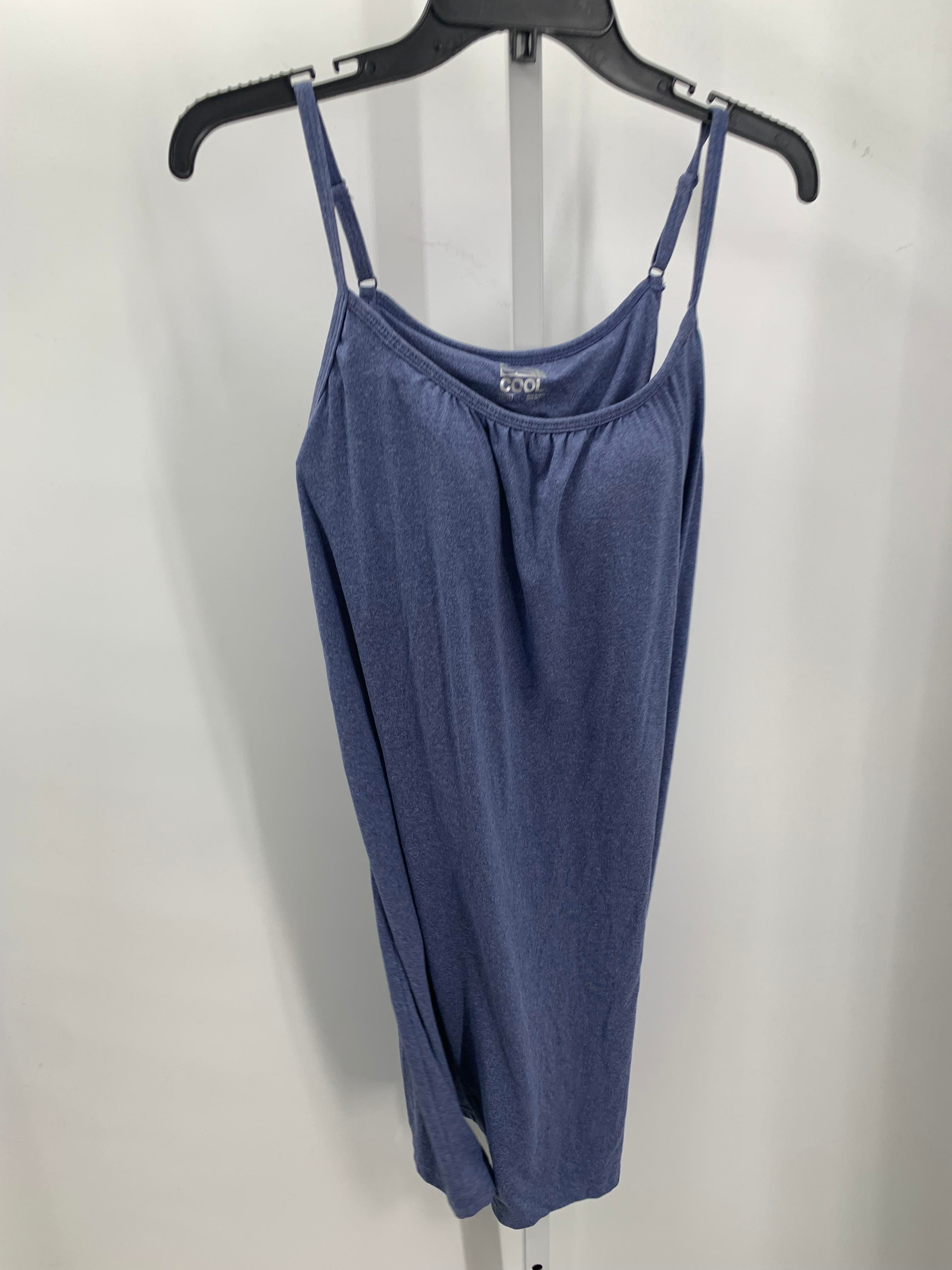 32 Degrees Size Medium Misses Sundress