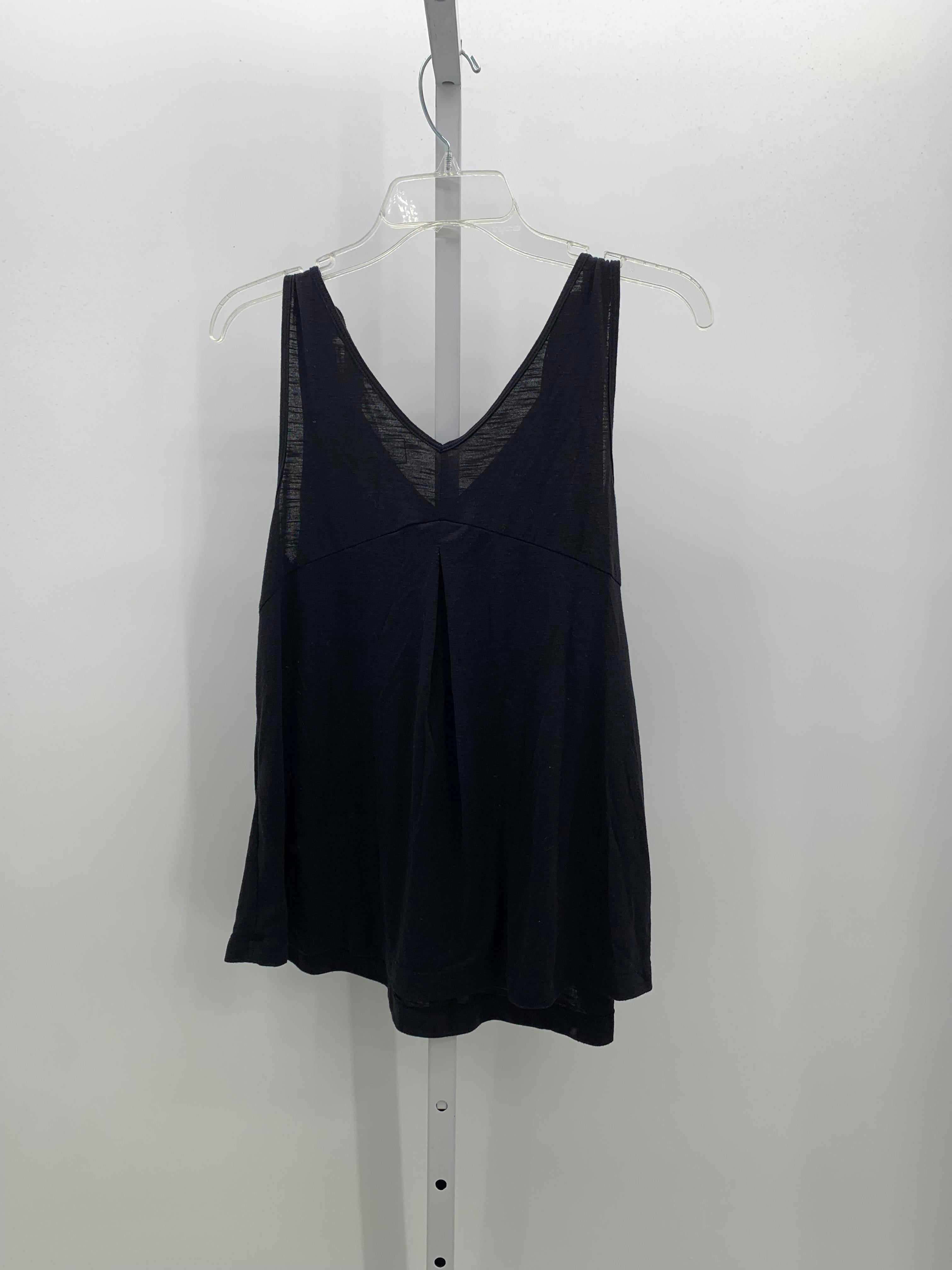 Sonoma Size Medium Misses Tank