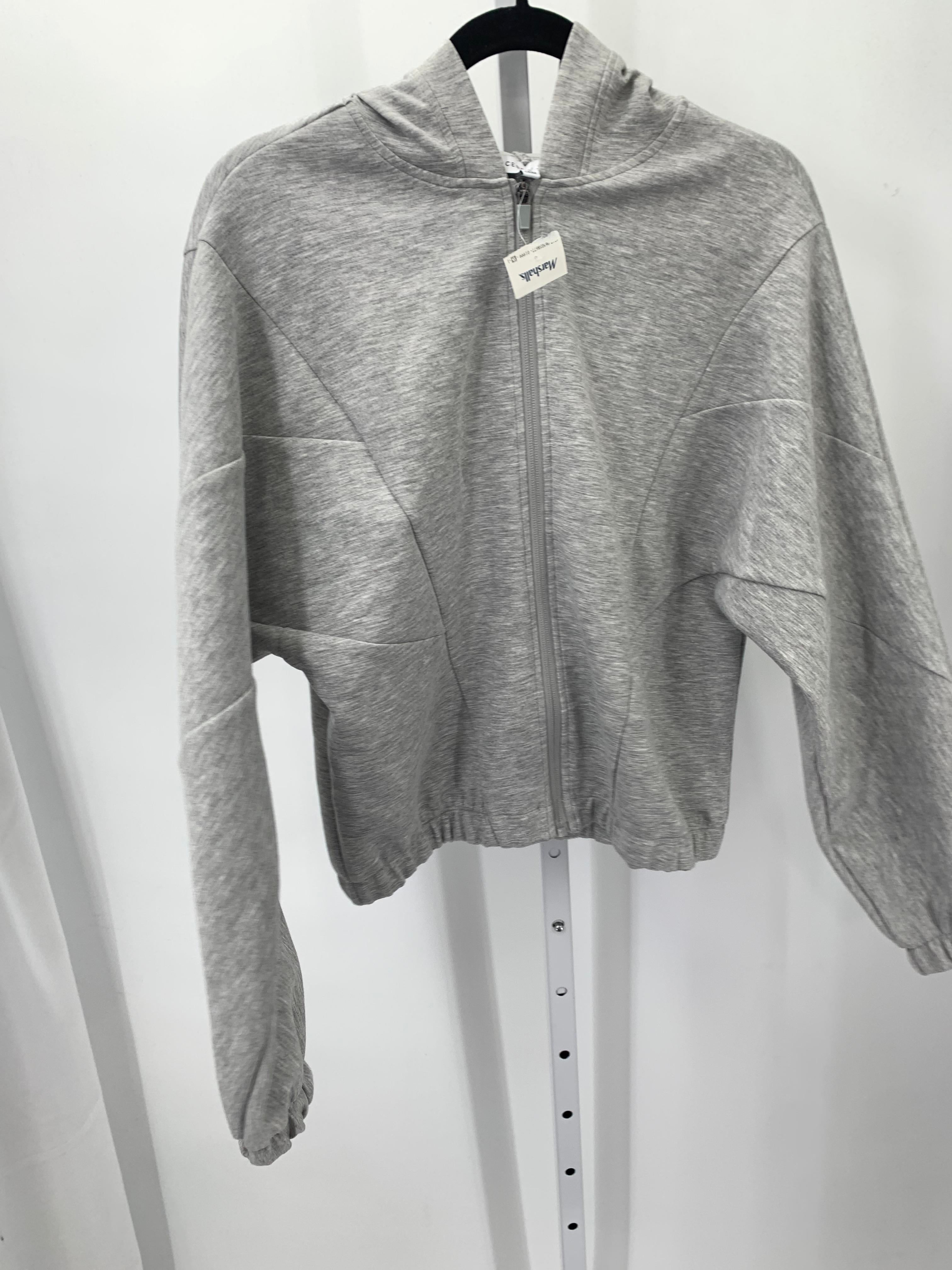 Size Small Juniors Jacket