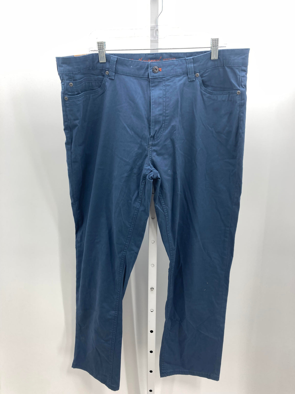 NEW ORIGINAL FIT