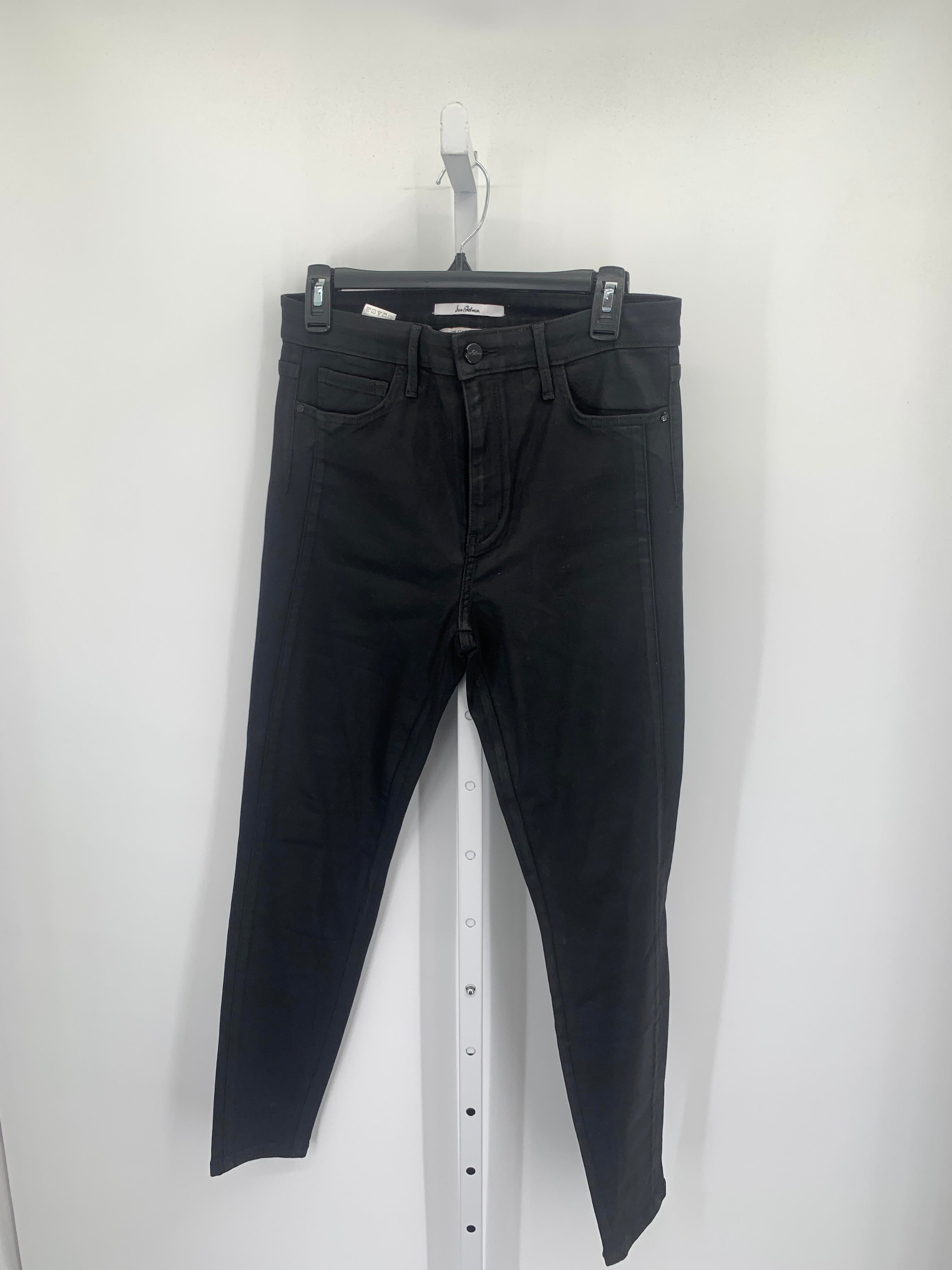 Sam Edelman Size 12 Misses Pants