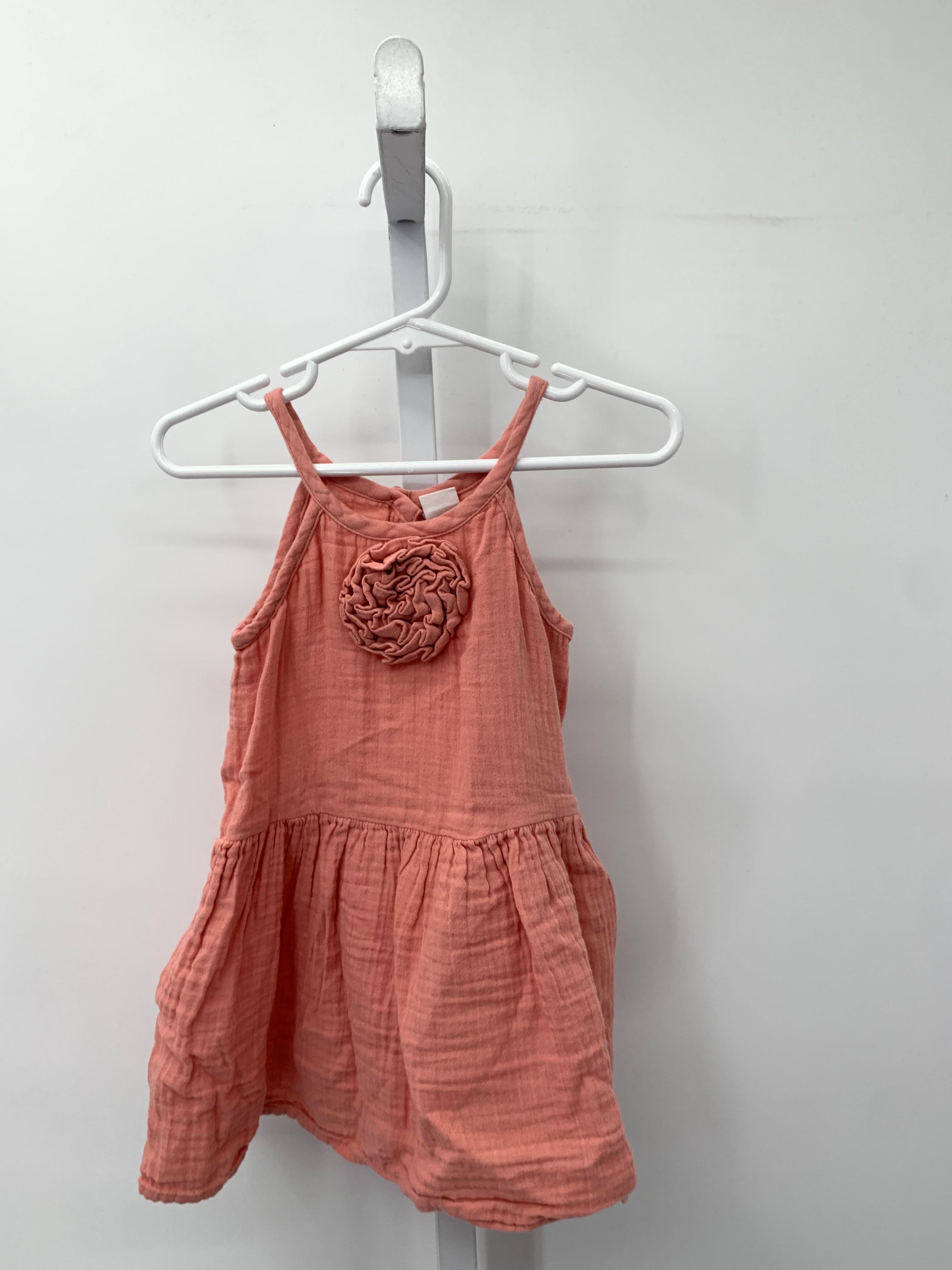 Baby Gap Size 2T Girls Sundress