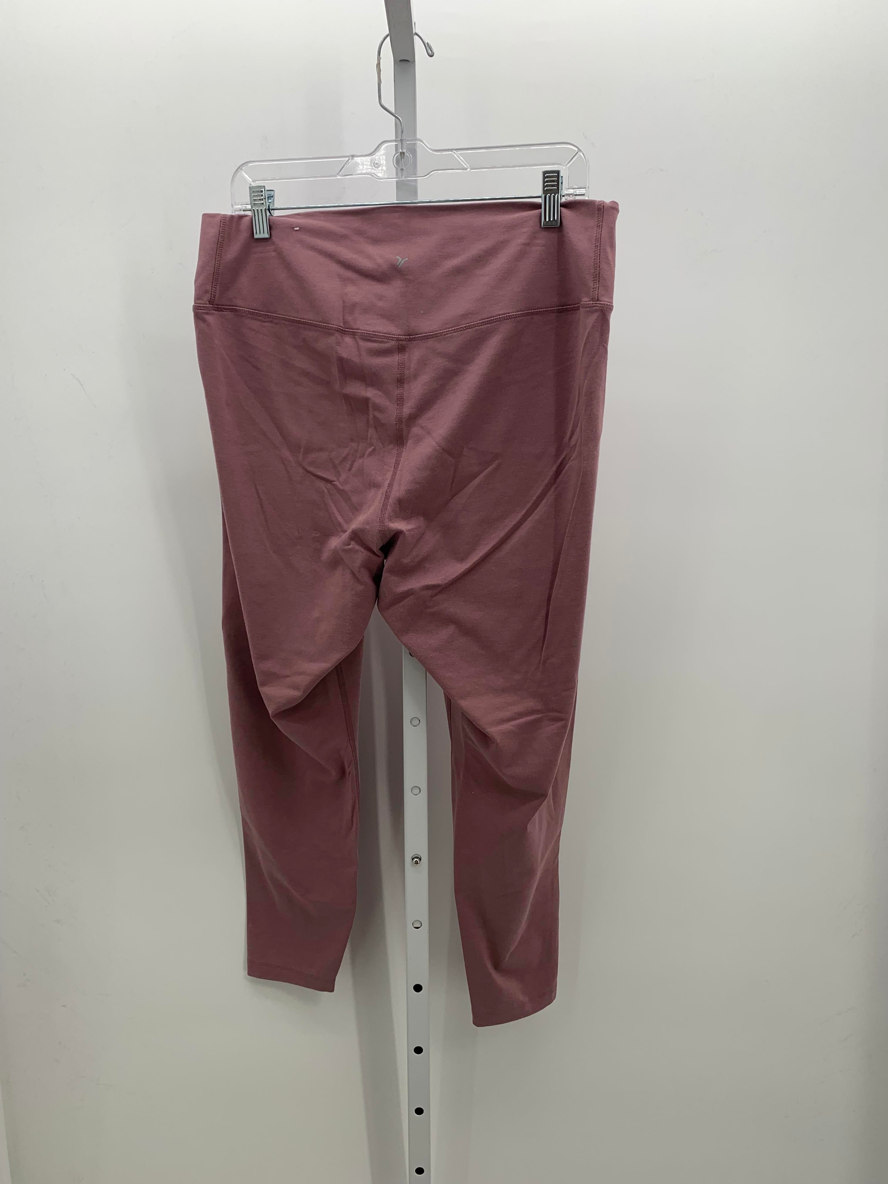 Old Navy Size Extra Large Misses Leggings