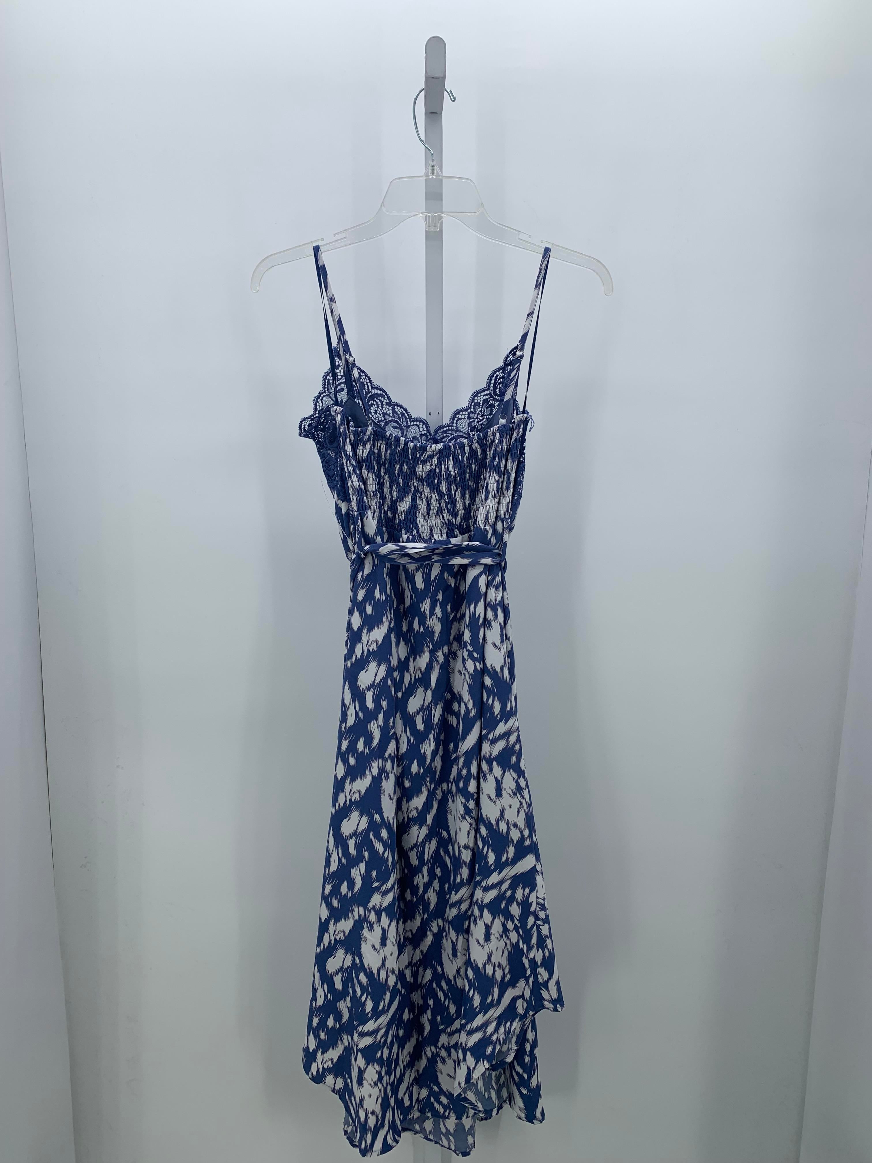 Size Medium Misses Sundress