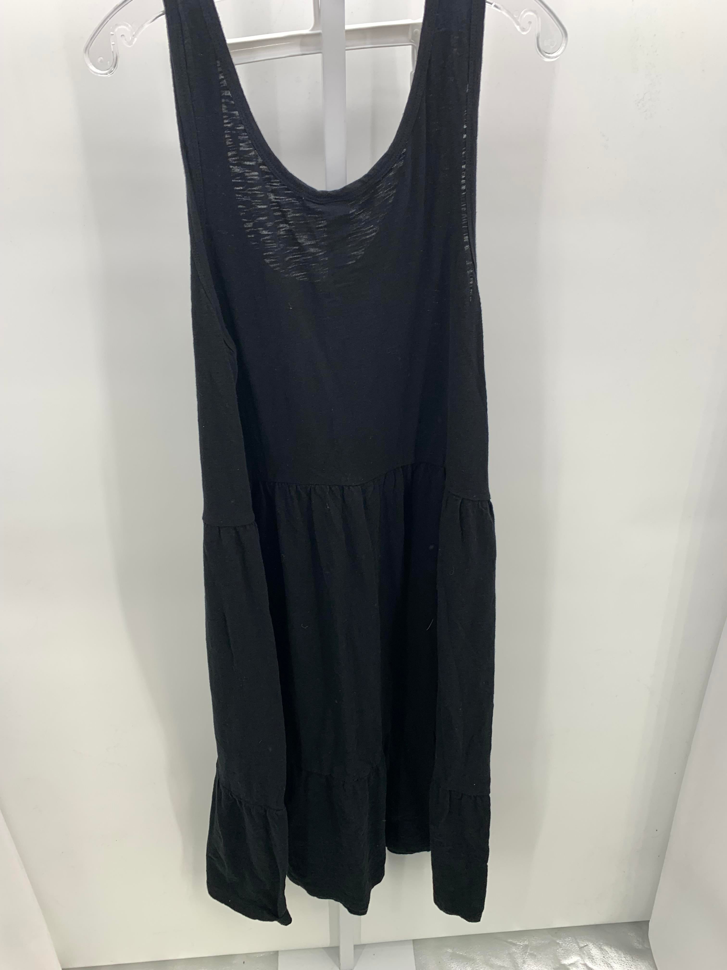 Gap Size Extra Large Misses Sundress