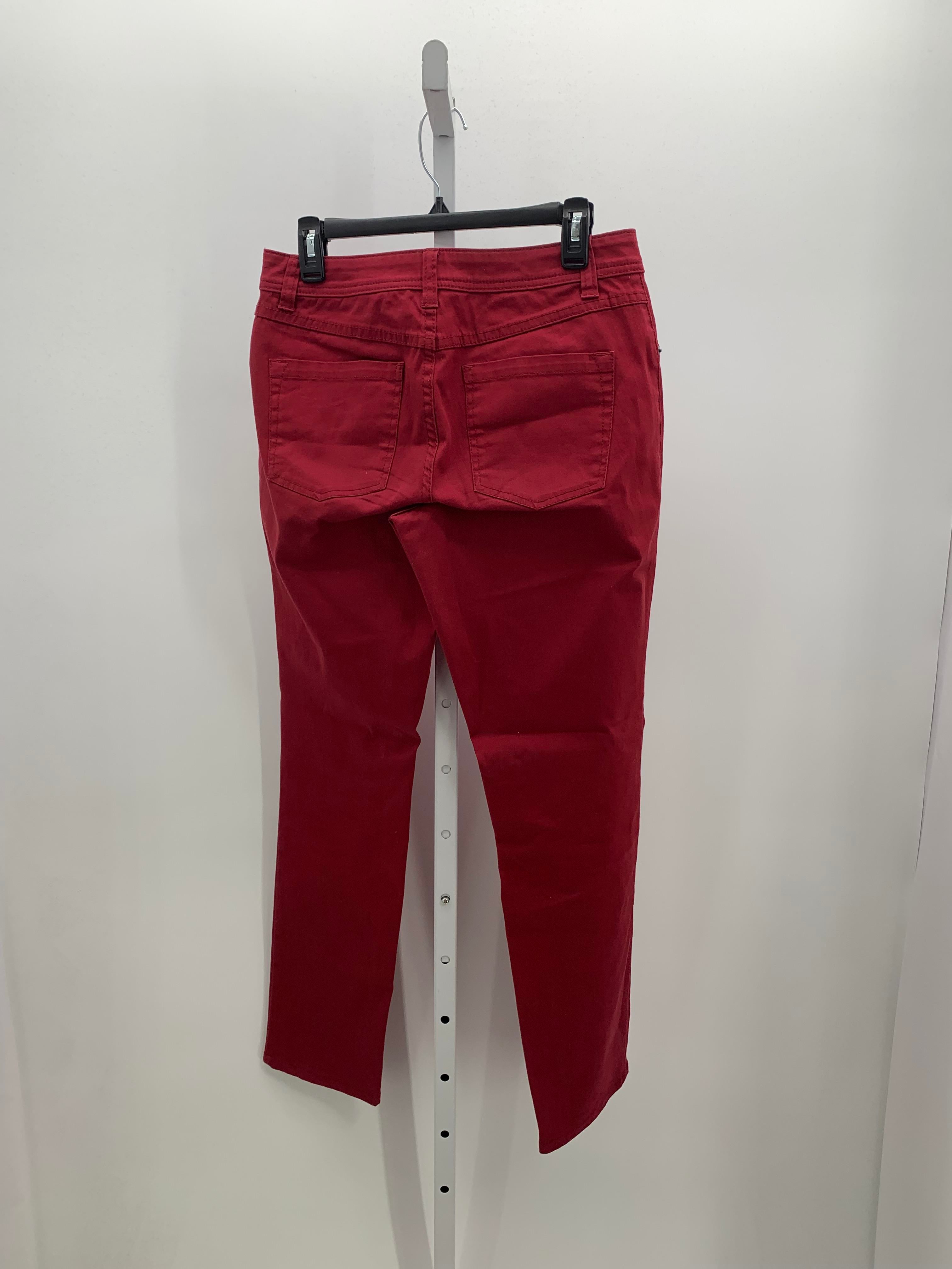 INC Size 6 Misses Jeans