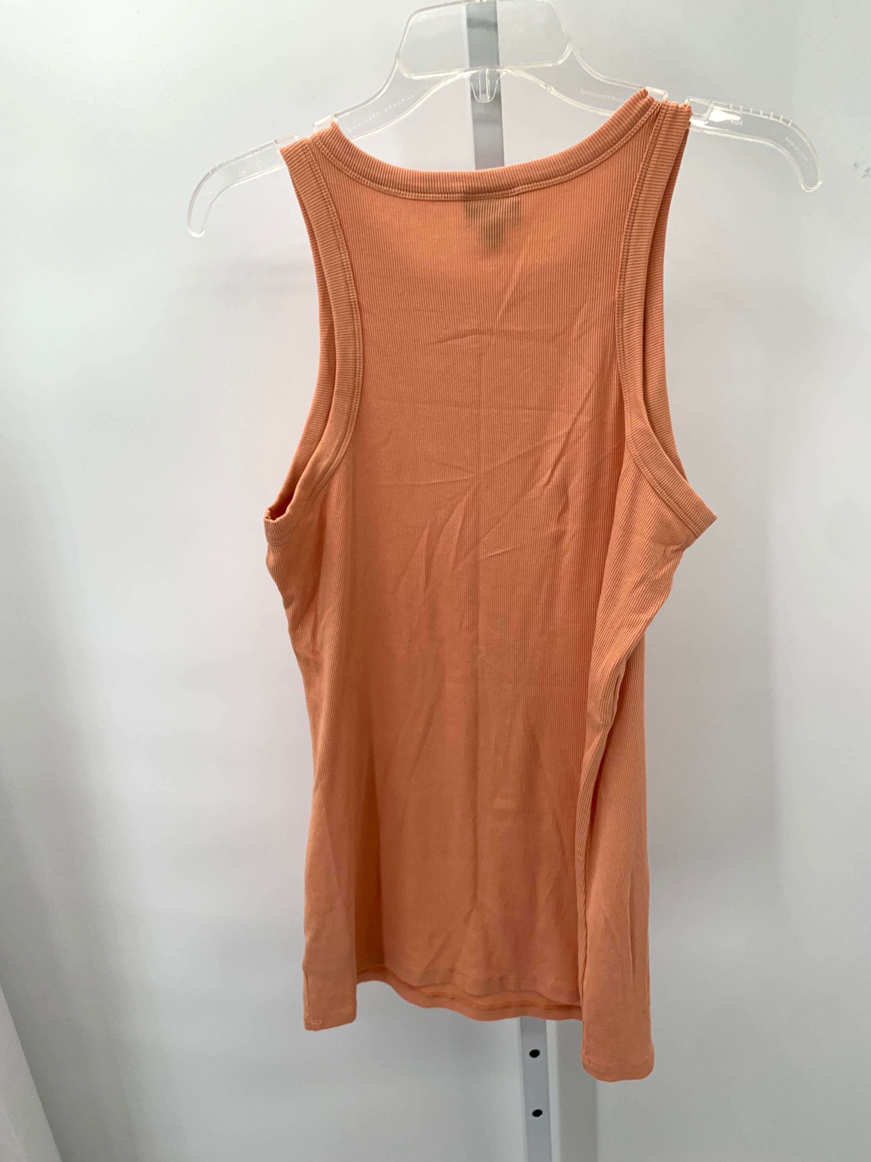 Torrid Size 2X Womens Tank