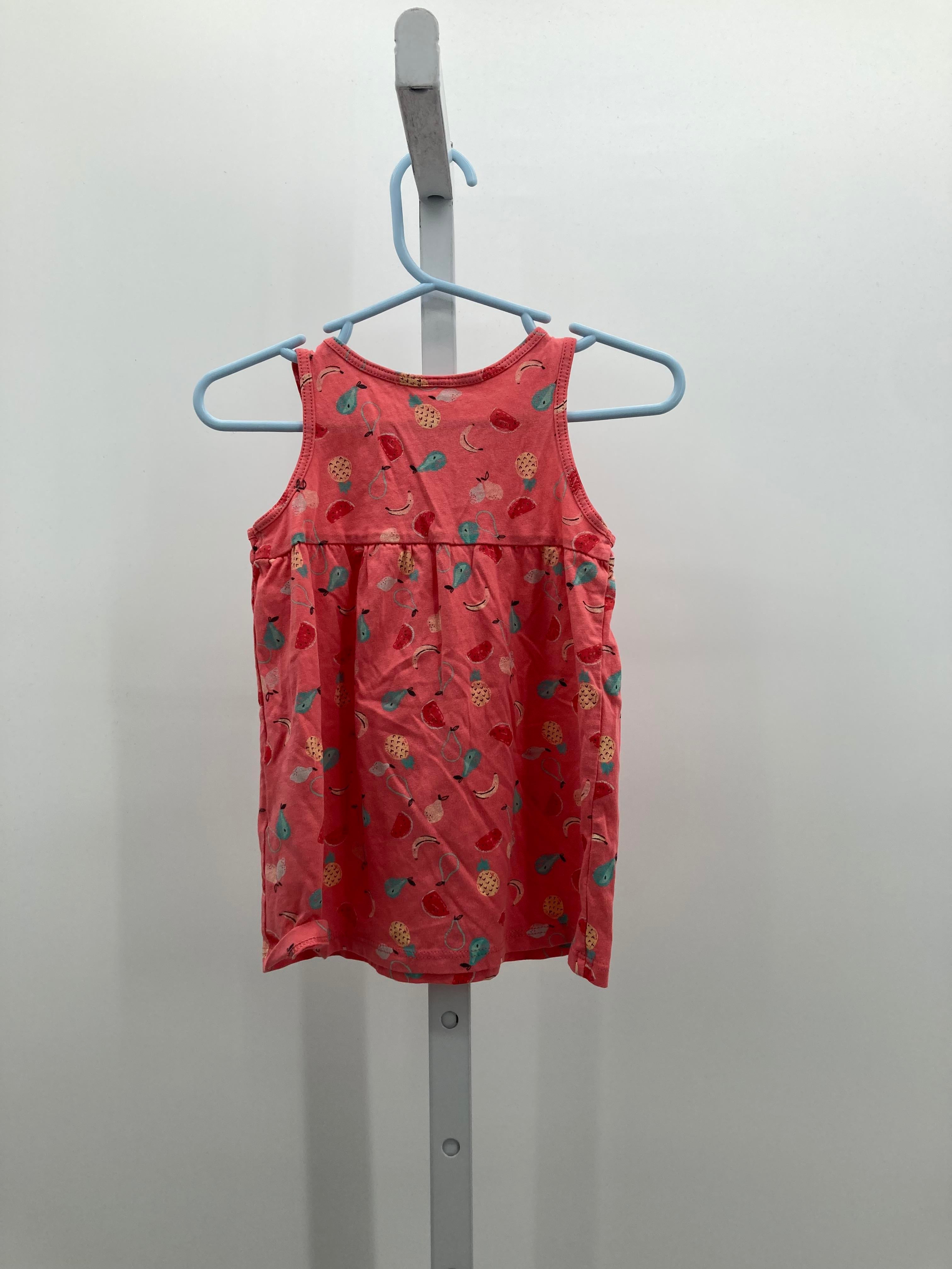 H&M Size 3-6 Months Girls Sundress