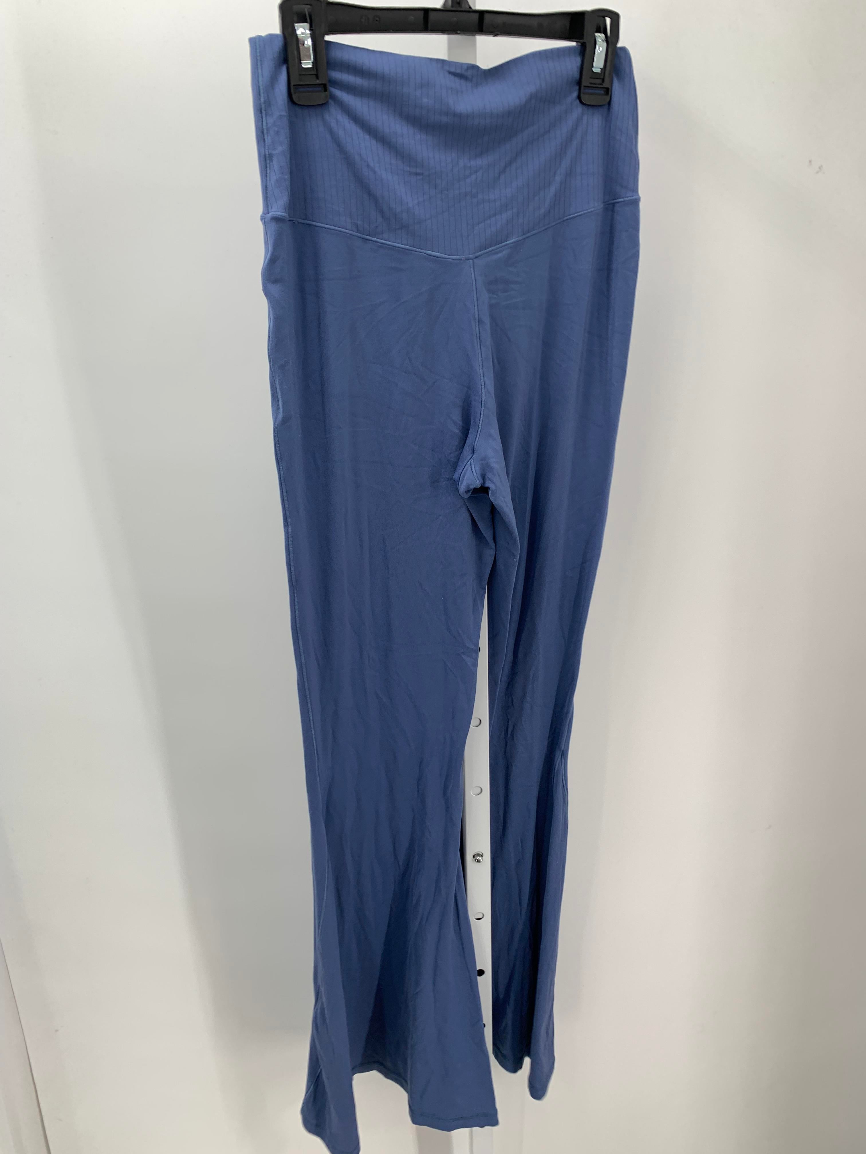 Aerie Size Large Juniors Pants