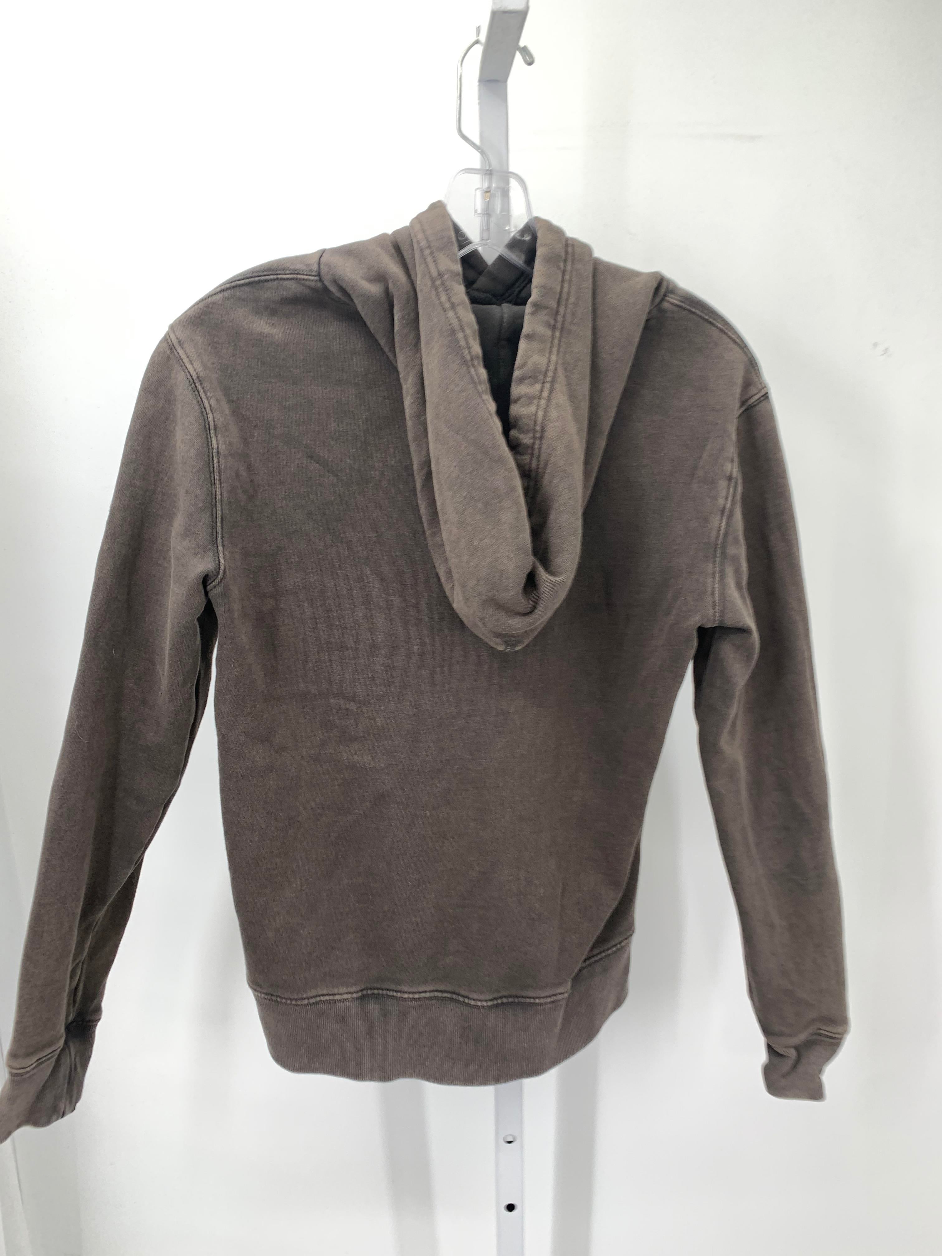 Aeropostale Size X Small Juniors Hoodie