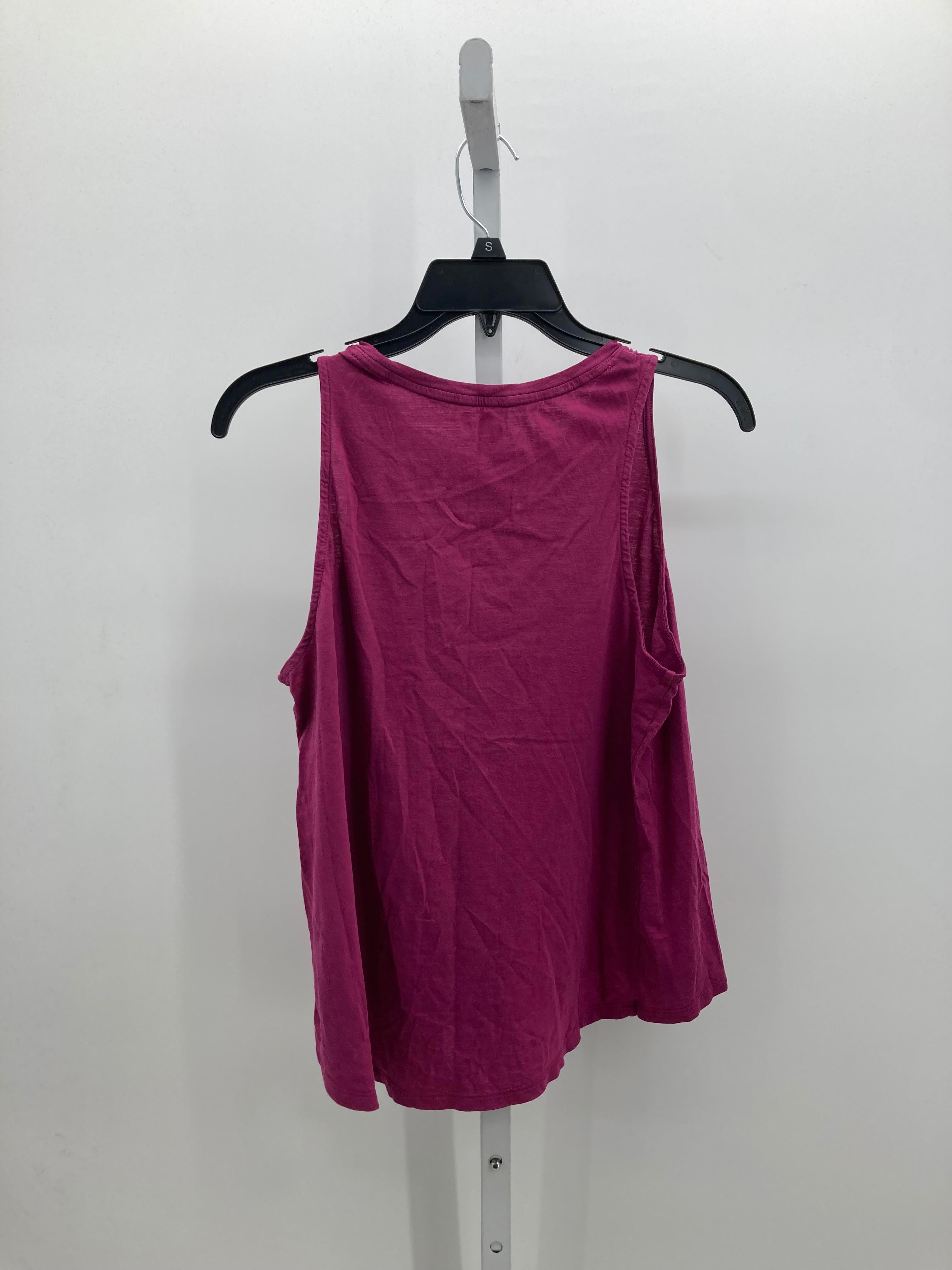 Old Navy Size Medium Misses Tank