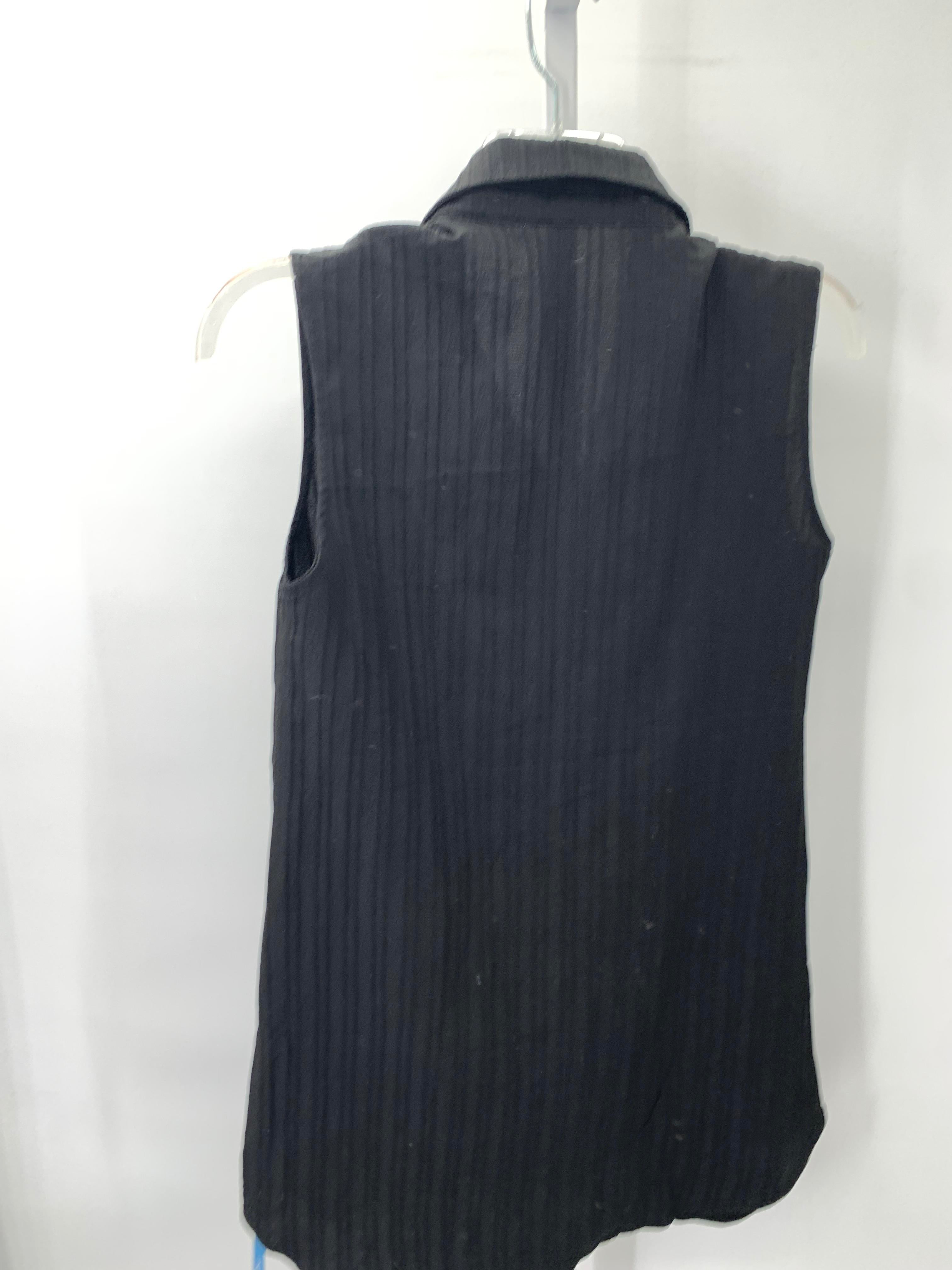 Size Medium Misses Swimwear